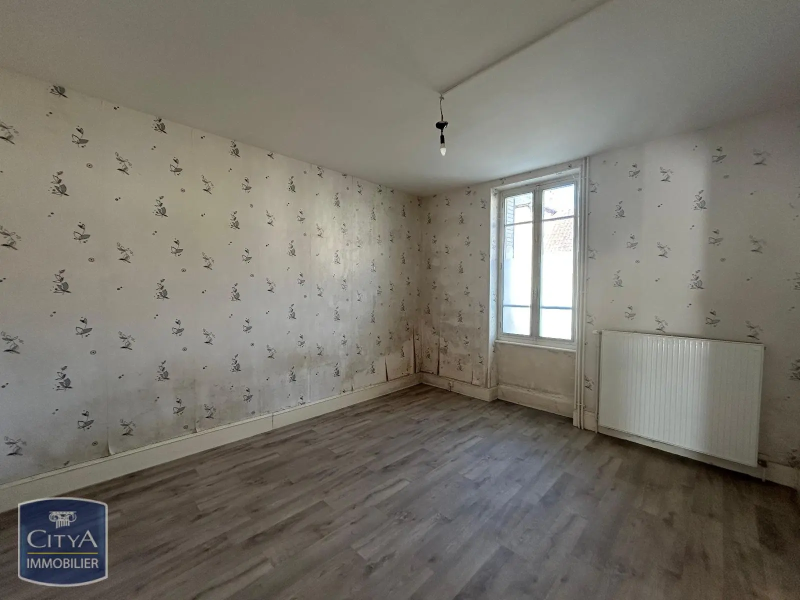 Photo 6 Maison 5 pièces 130.7m²