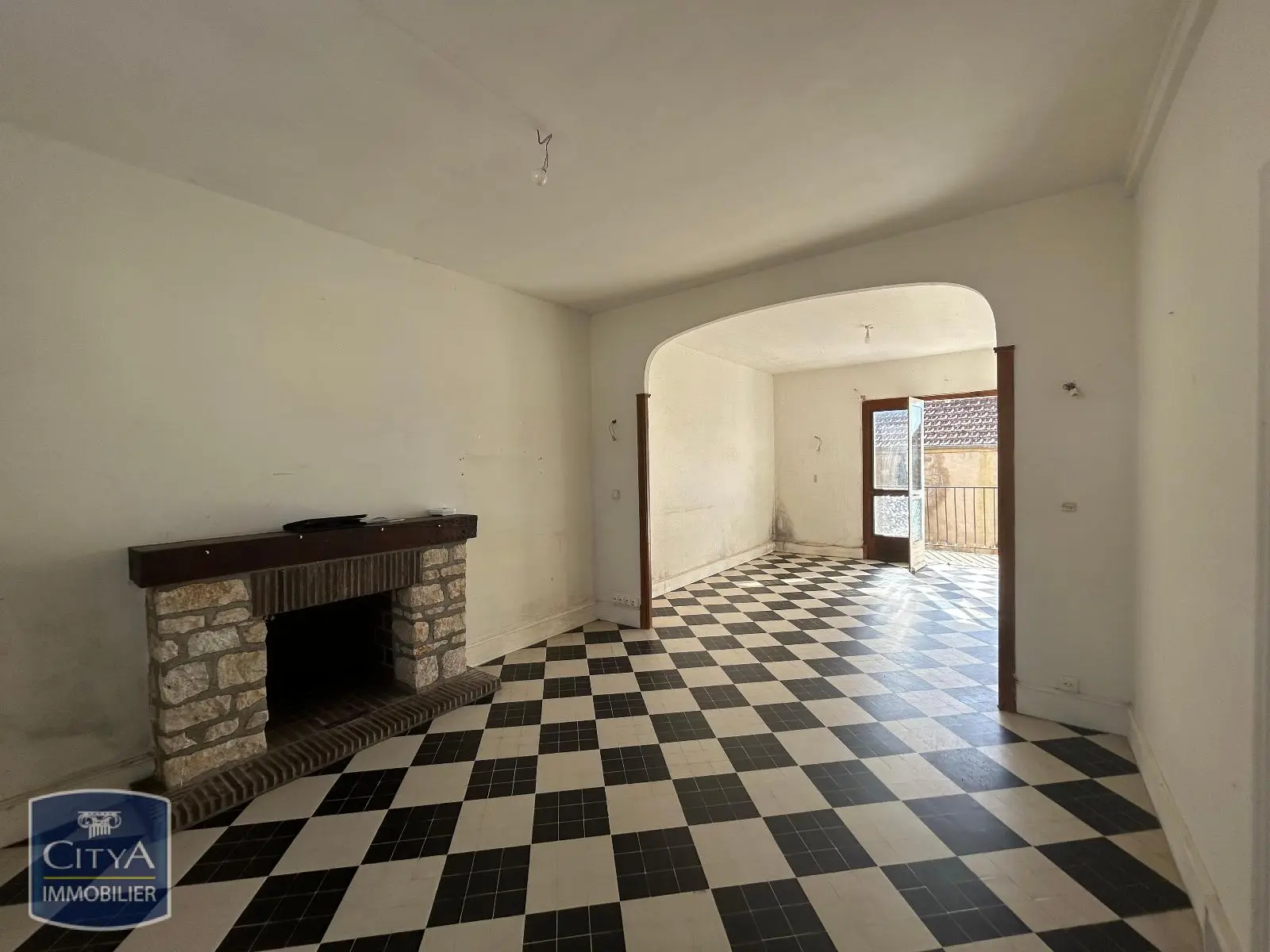 Photo 3 Maison 5 pièces 130.7m²