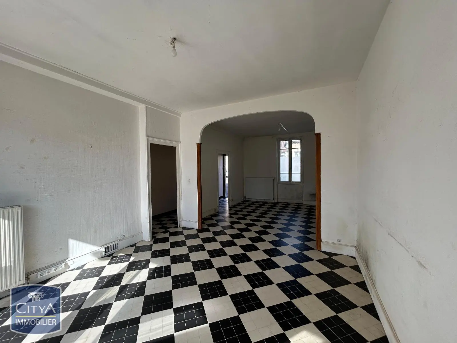 Photo 2 Maison 5 pièces 130.7m²