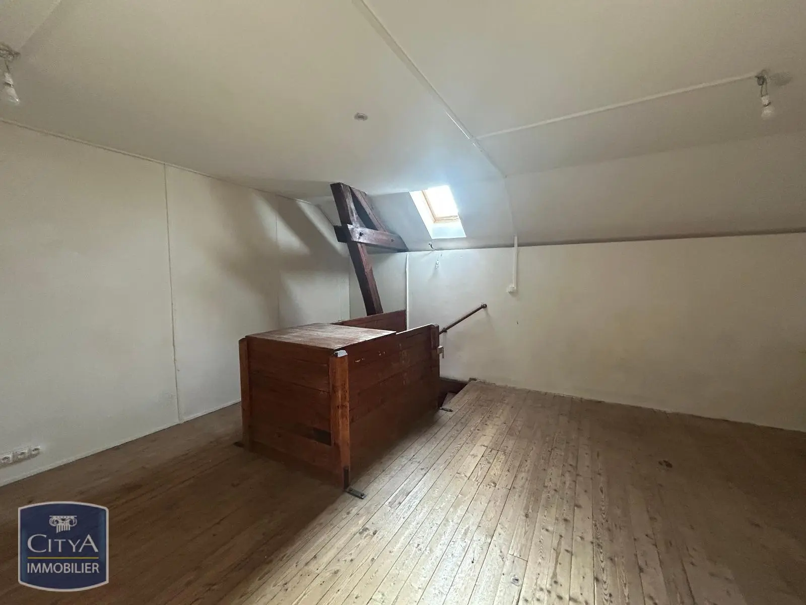 Photo 7 Maison 5 pièces 130.7m²