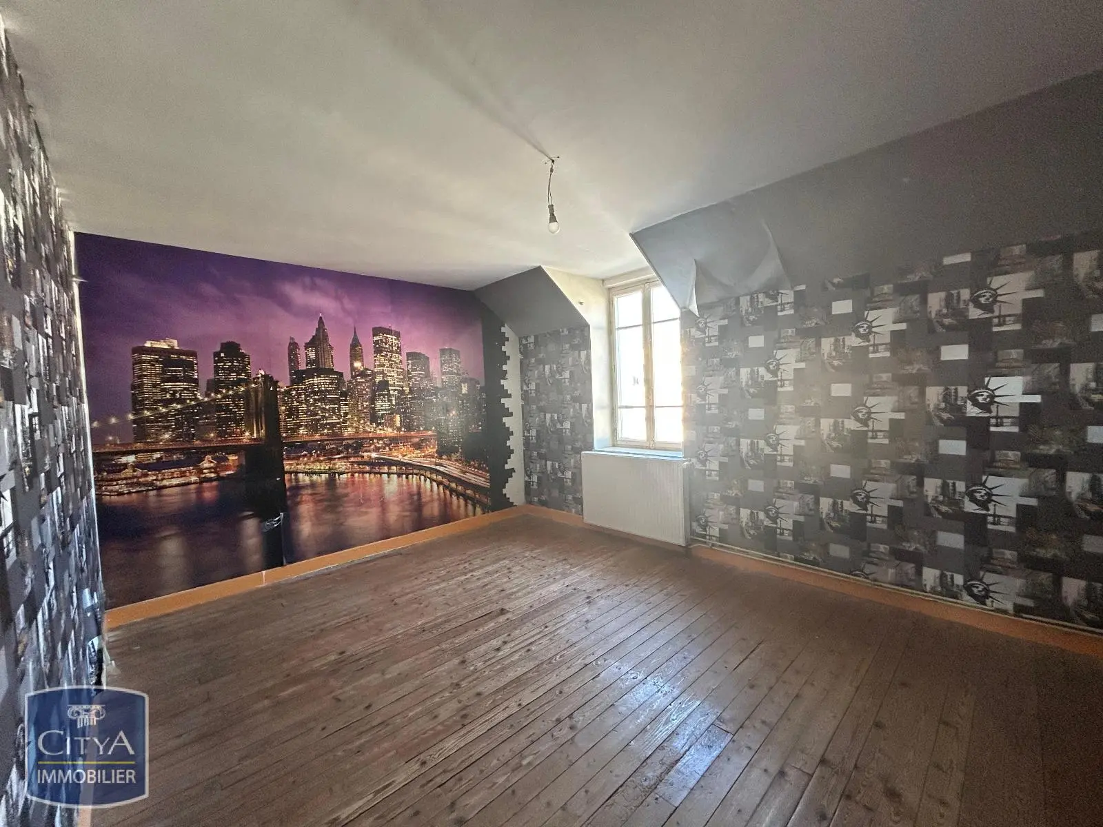 Photo 8 Maison 5 pièces 130.7m²