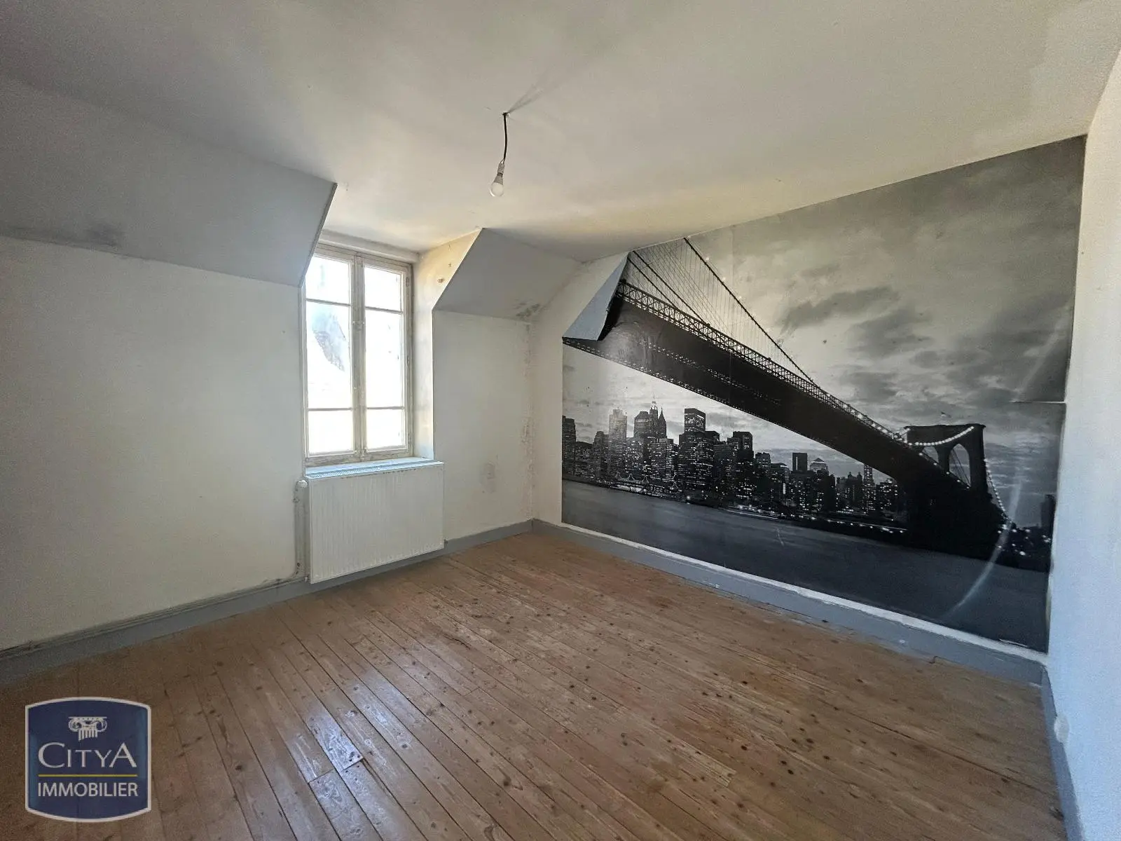 Photo 9 Maison 5 pièces 130.7m²