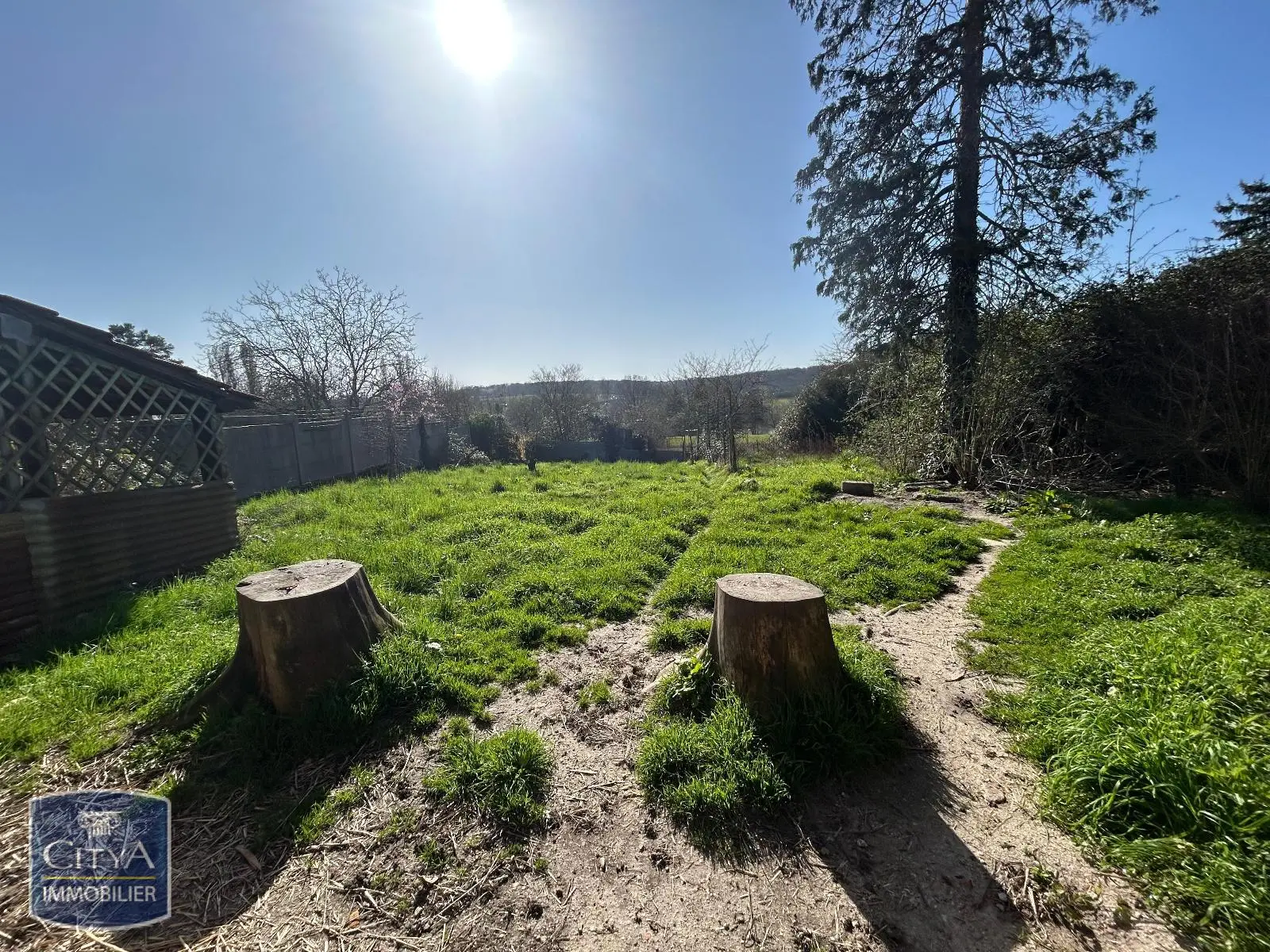 Photo 10 Maison 5 pièces 130.7m²