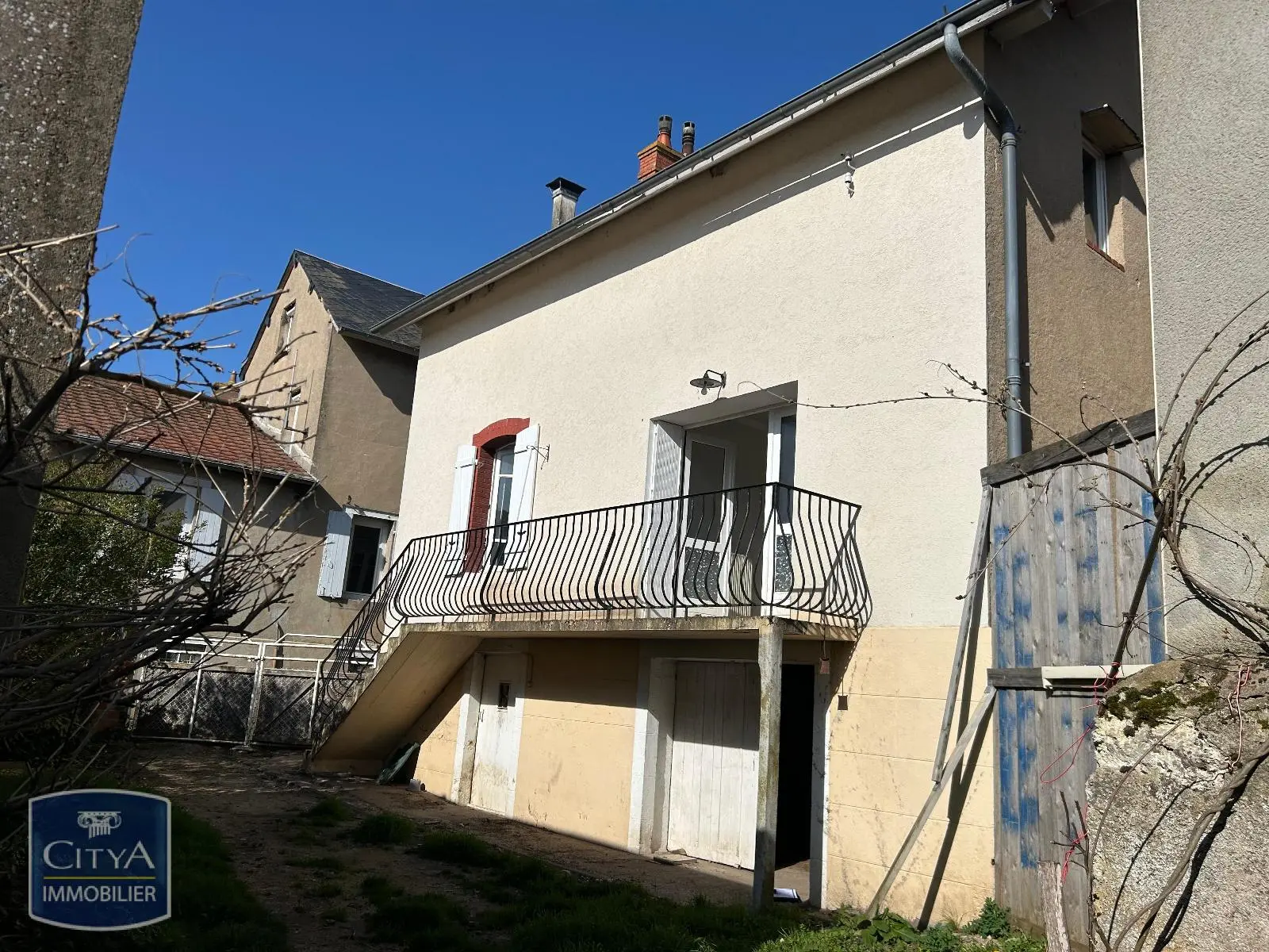 Photo 11 Maison 5 pièces 130.7m²