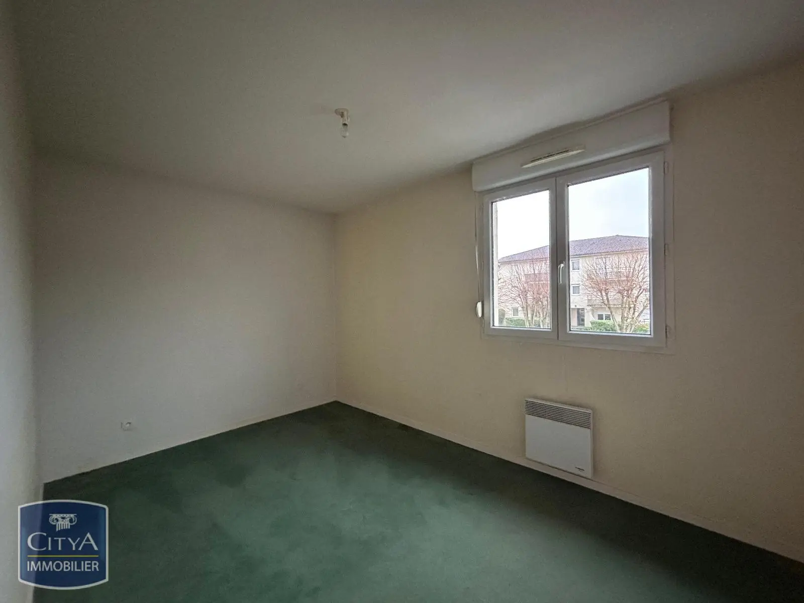Photo 5 Appartement 3 pièces 72m²