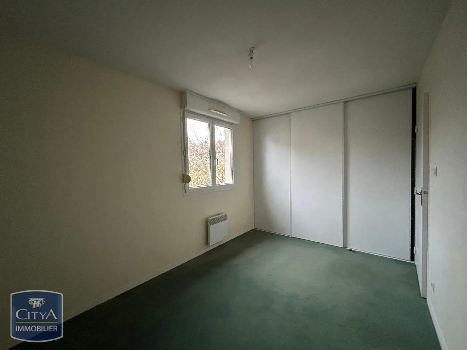 Photo 6 Appartement 3 pièces 72m²