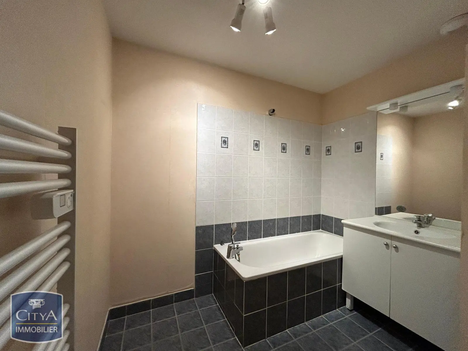 Photo 7 Appartement 3 pièces 72m²