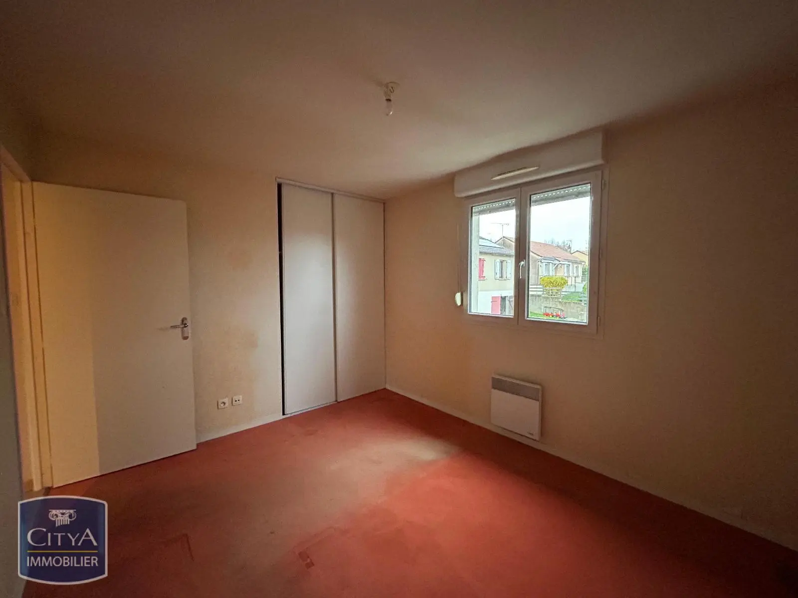 Photo 4 Appartement 3 pièces 72m²