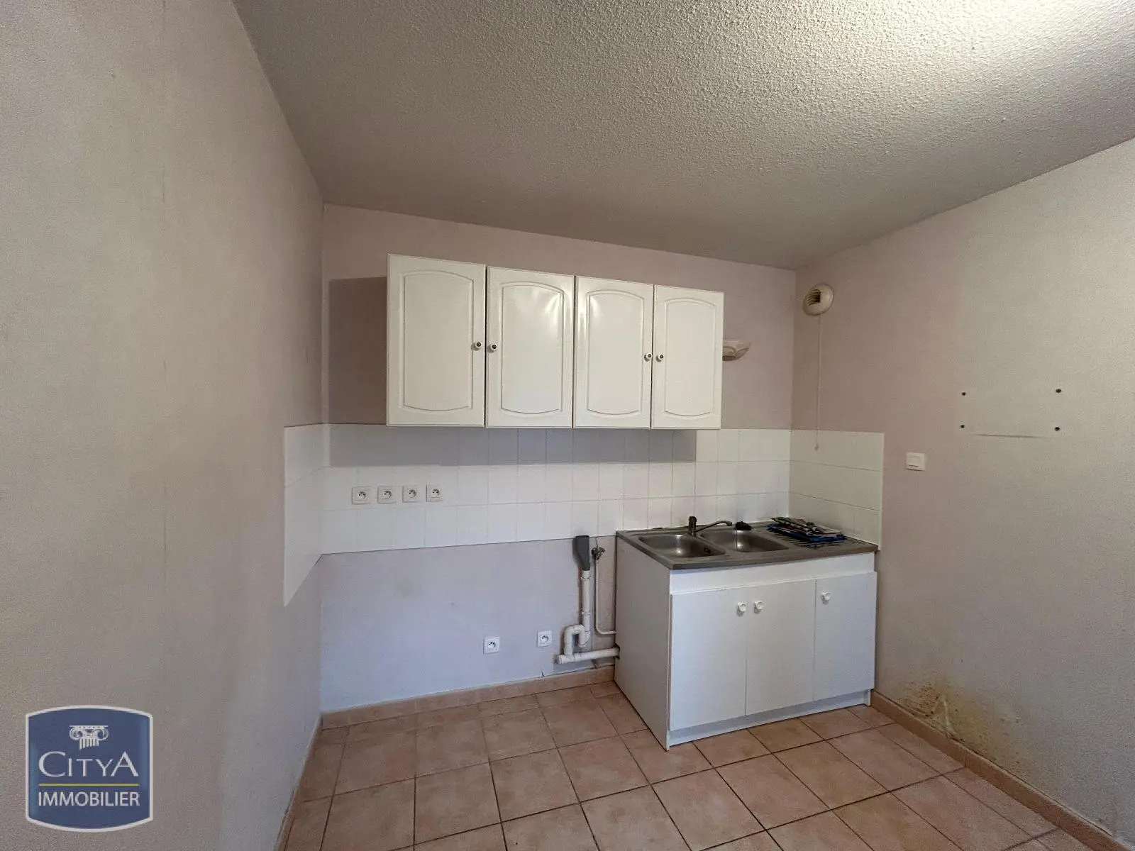Photo 3 Appartement 3 pièces 72m²