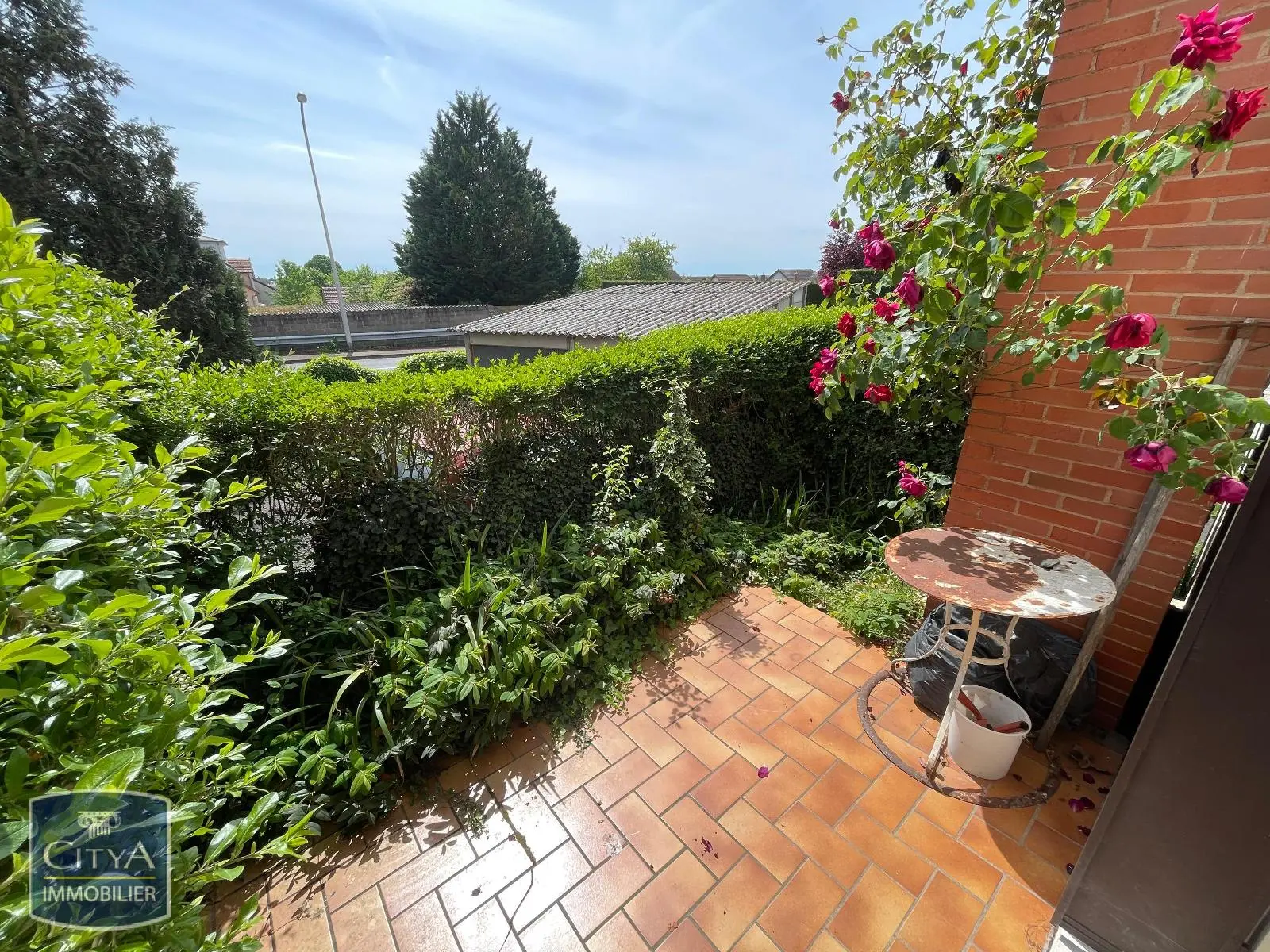 Photo 2 Appartement 3 pièces 62m²