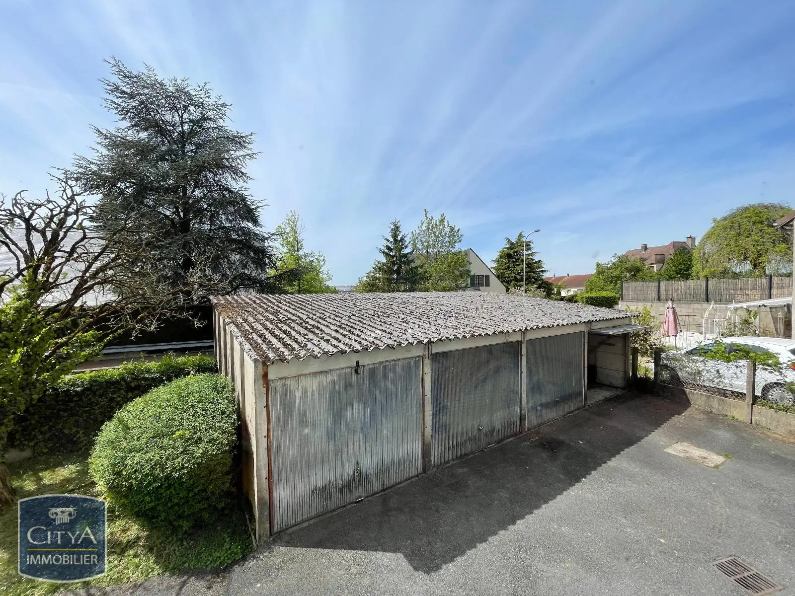 Photo 10 Appartement 3 pièces 62m²