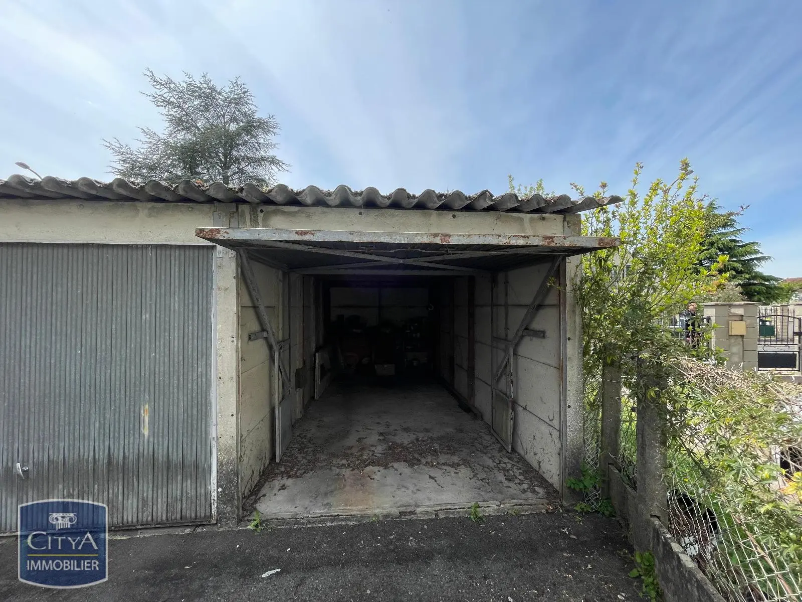 Photo 9 Appartement 3 pièces 62m²