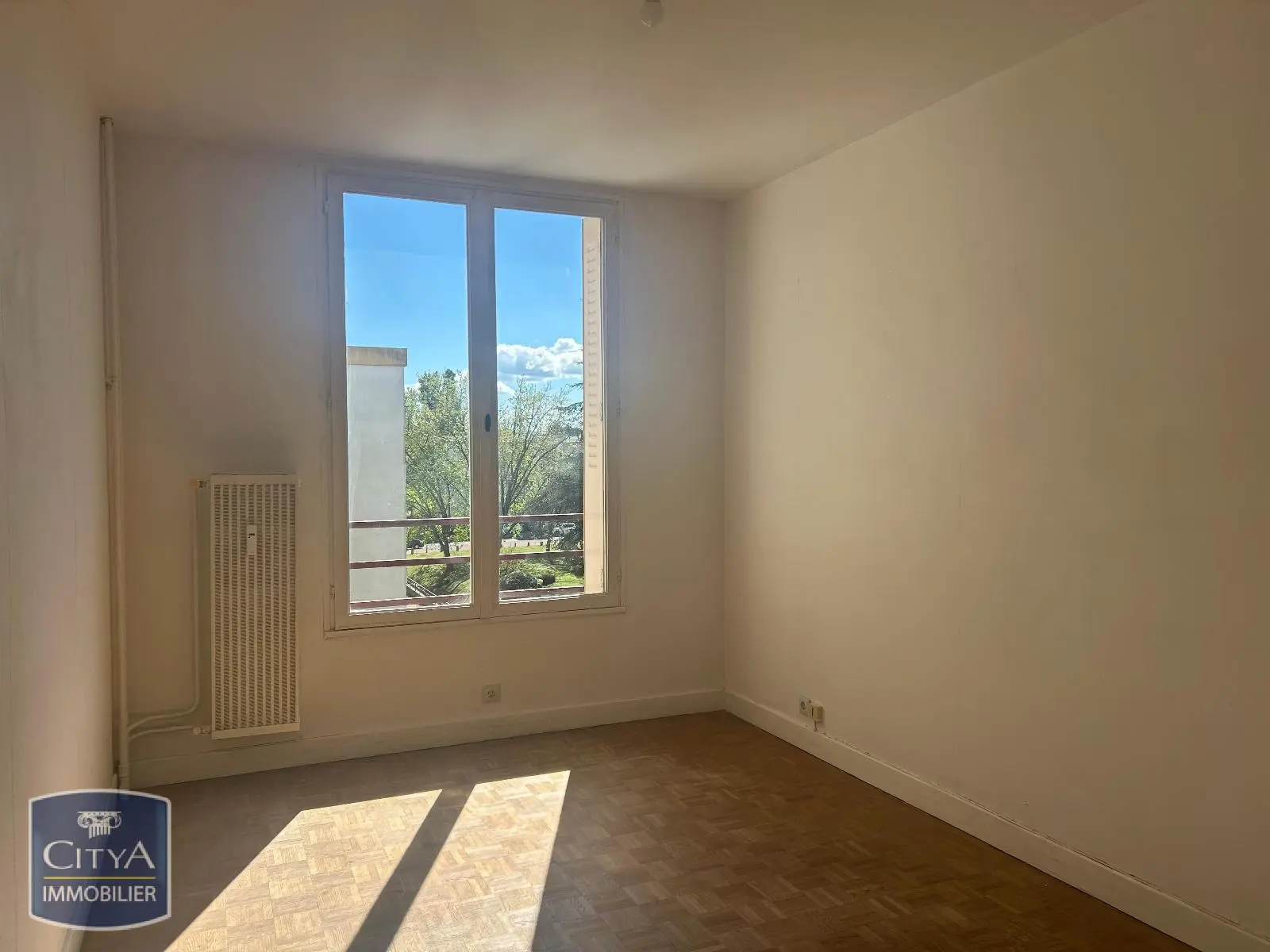 Photo 3 Appartement 2 pièces 58m²