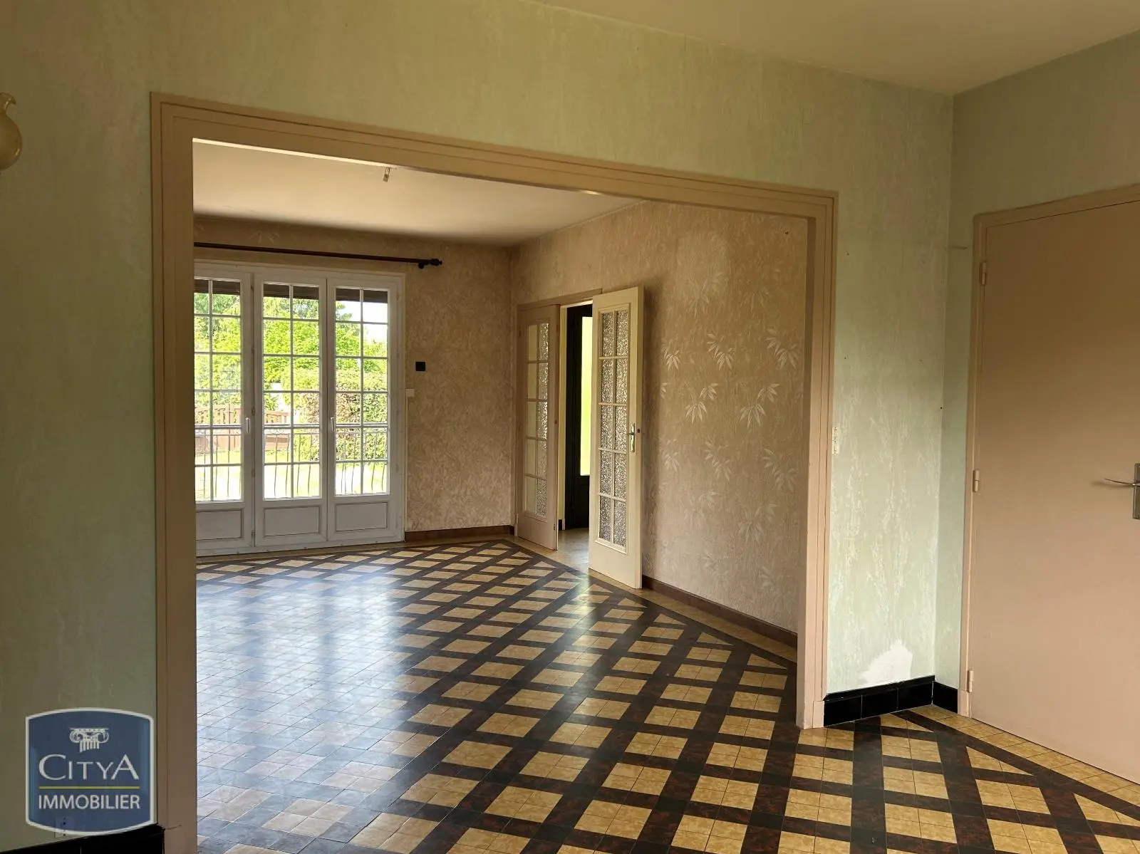 Photo 3 Maison 4 pièces 99.46m²