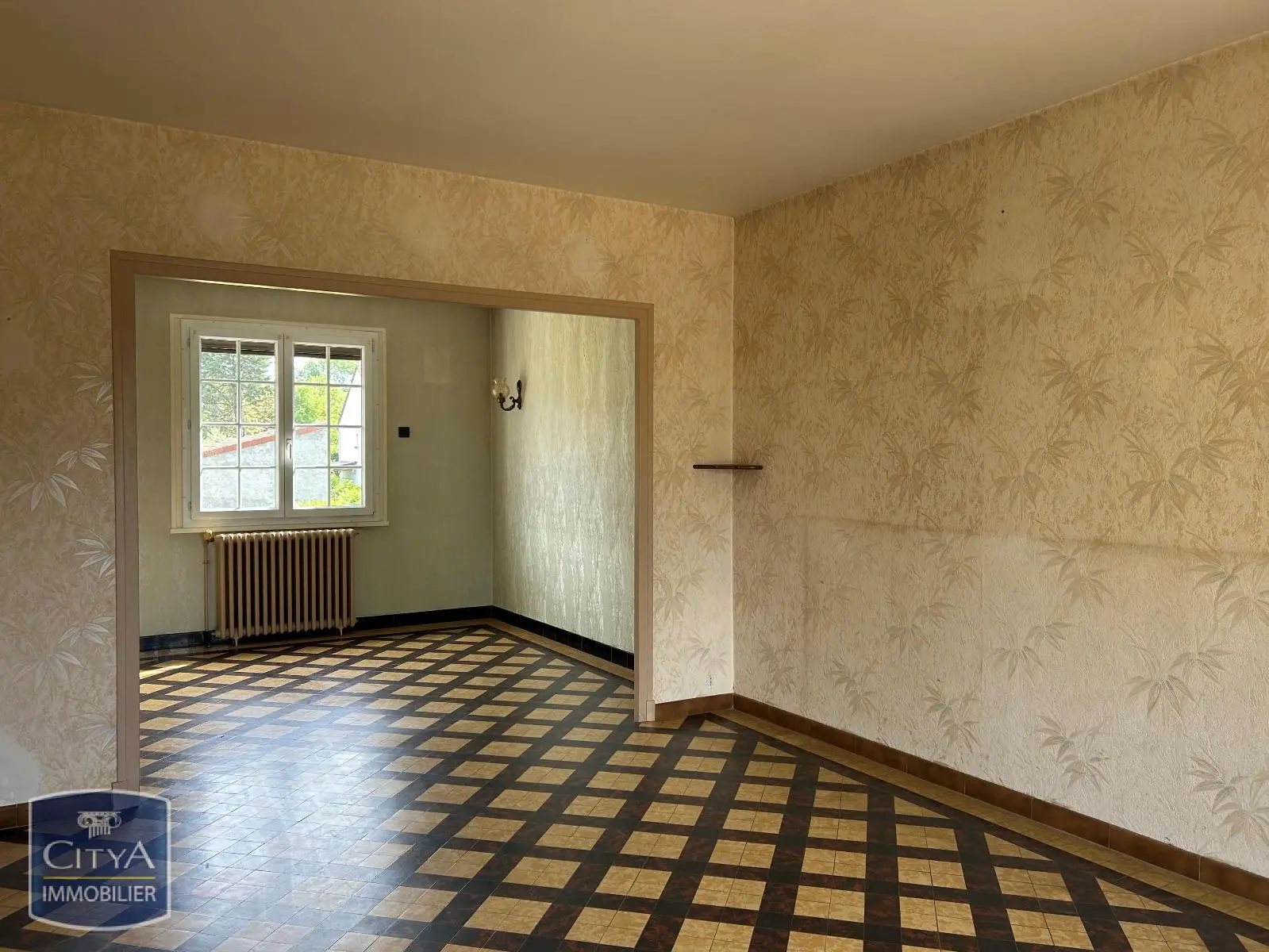 Photo 4 Maison 4 pièces 99.46m²