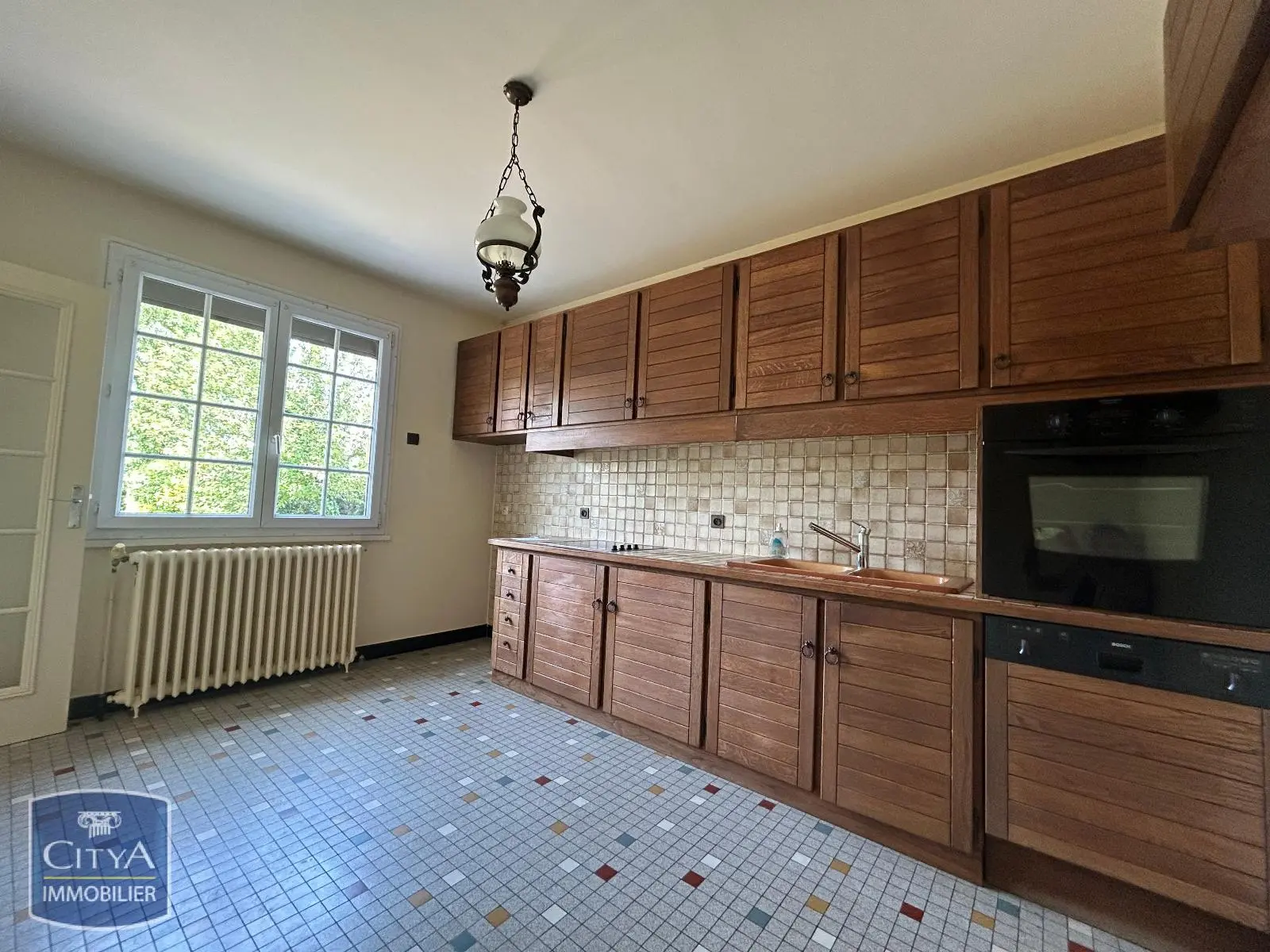 Photo 5 Maison 4 pièces 99.46m²