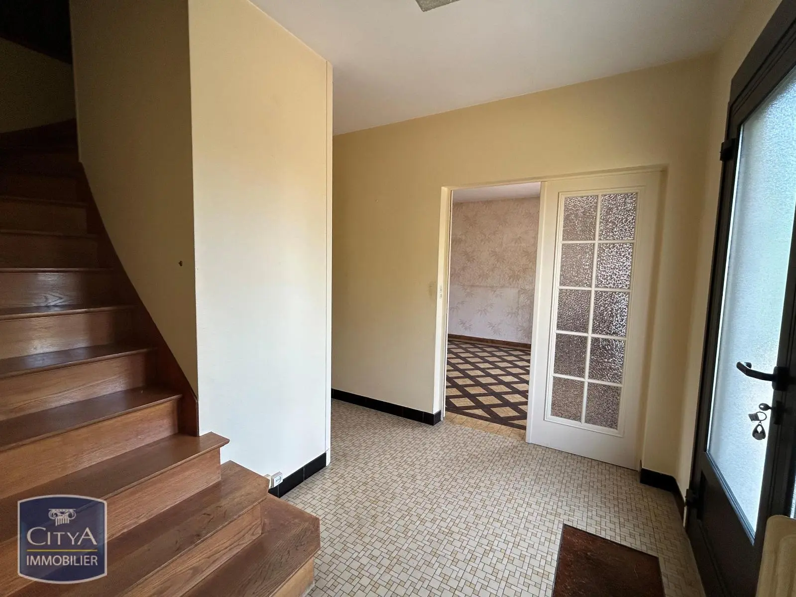 Photo 6 Maison 4 pièces 99.46m²