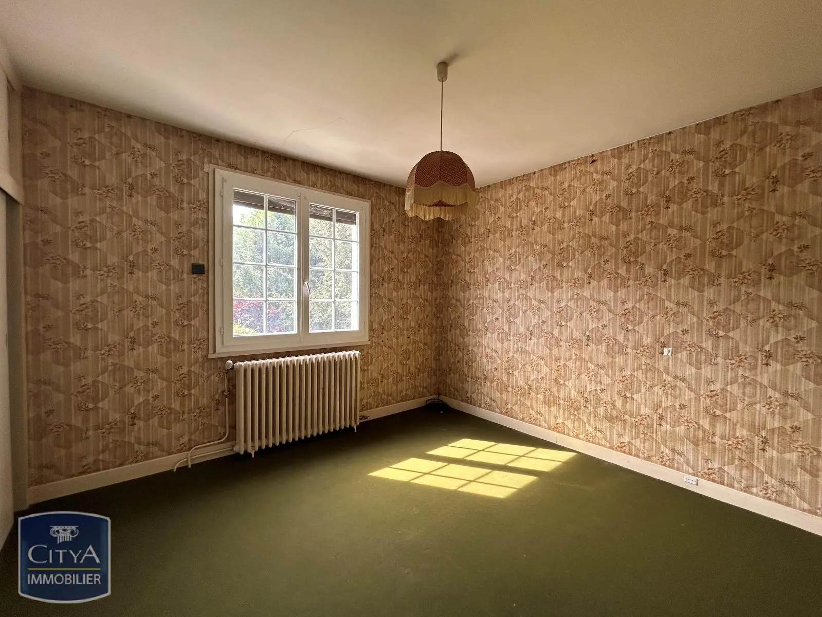 Photo 8 Maison 4 pièces 99.46m²