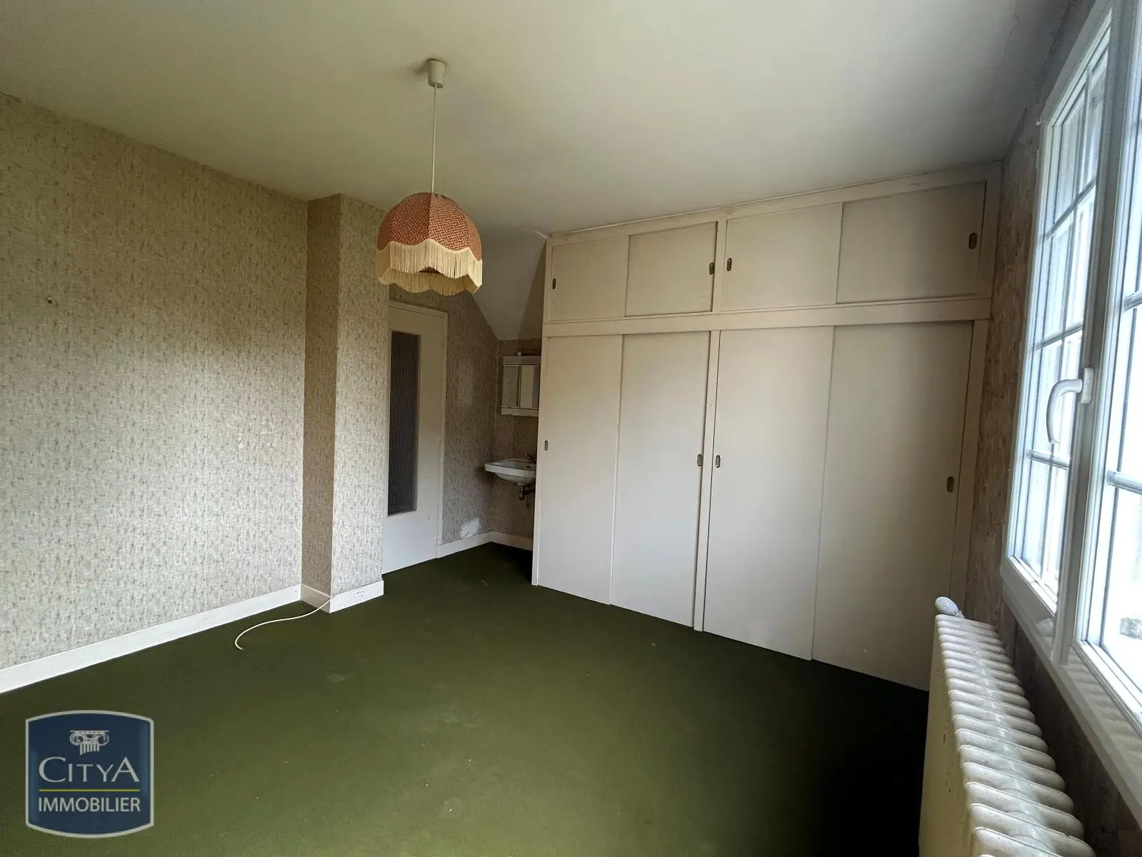 Photo 9 Maison 4 pièces 99.46m²