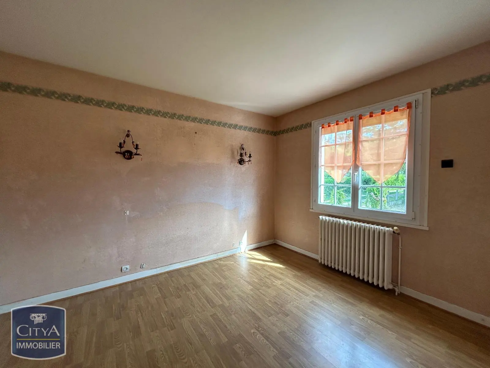 Photo 7 Maison 4 pièces 99.46m²