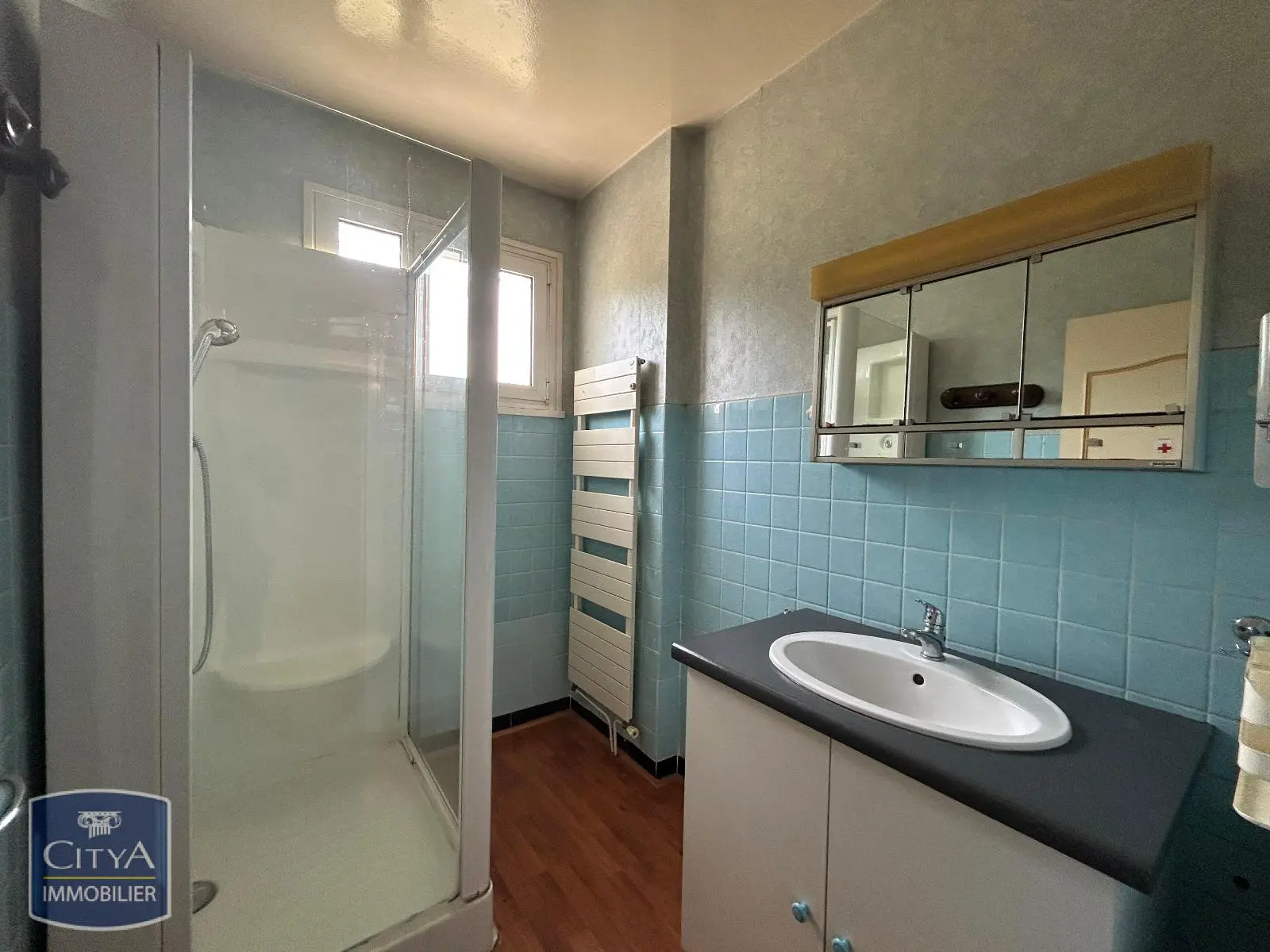 Photo 10 Maison 4 pièces 99.46m²