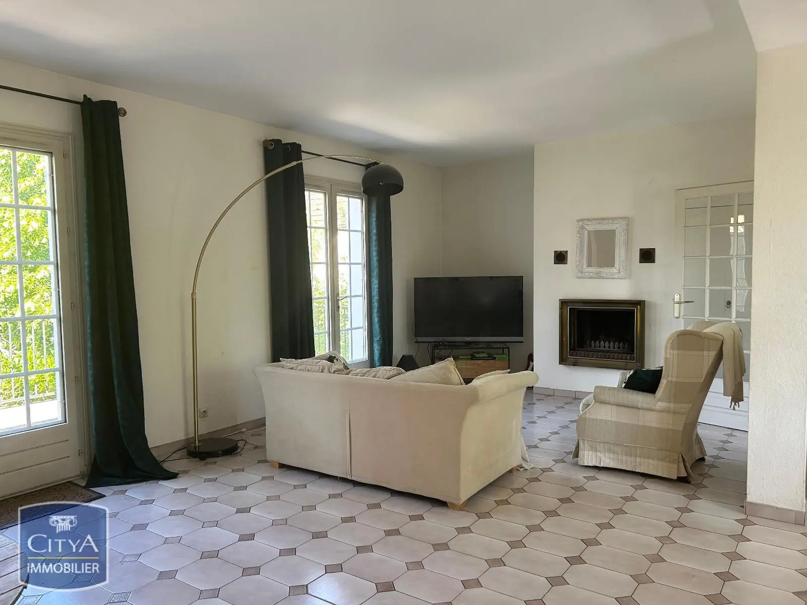 Photo 4 Maison 6 pièces 149.5m²
