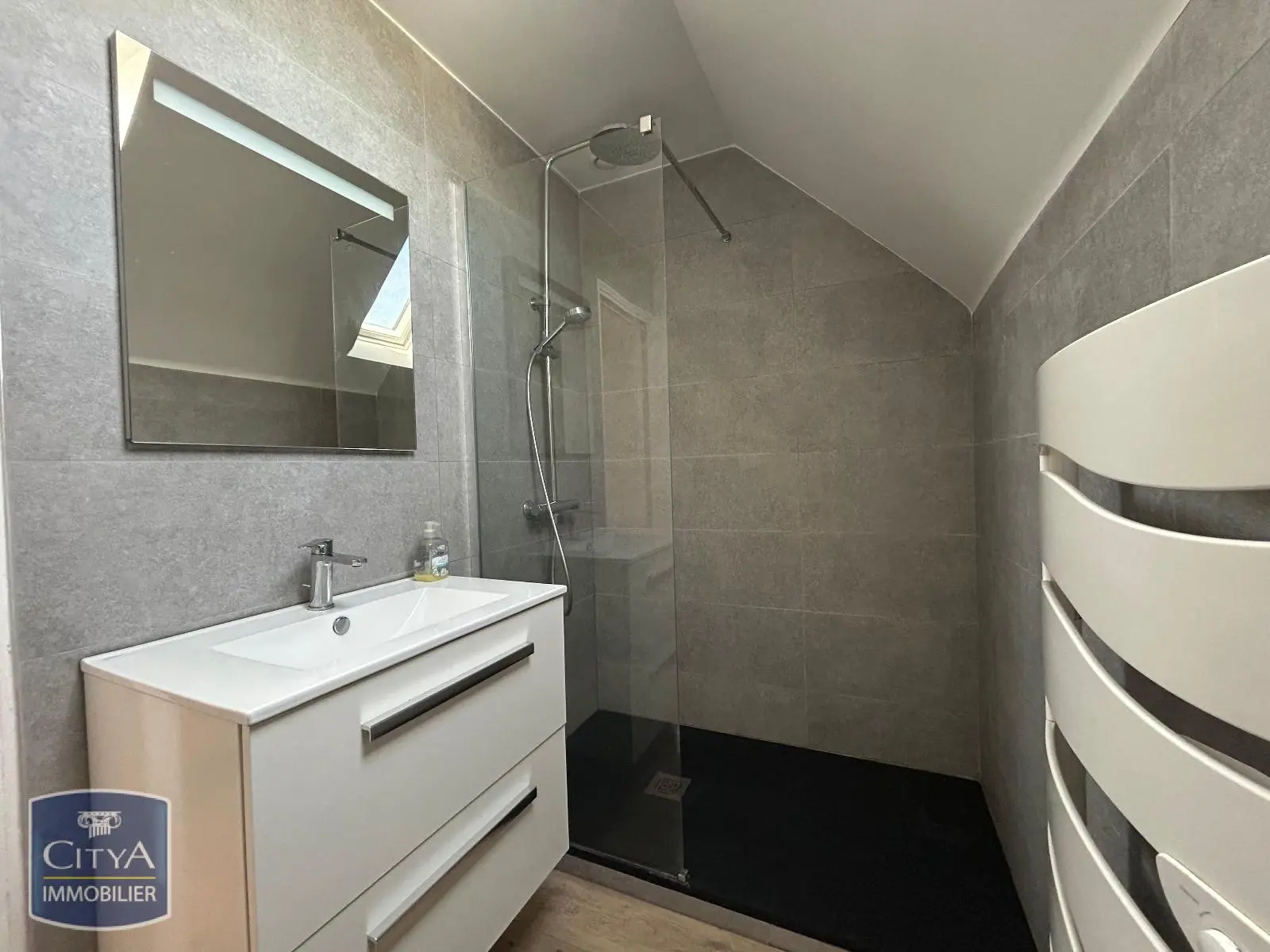 Photo 10 Maison 6 pièces 149.5m²