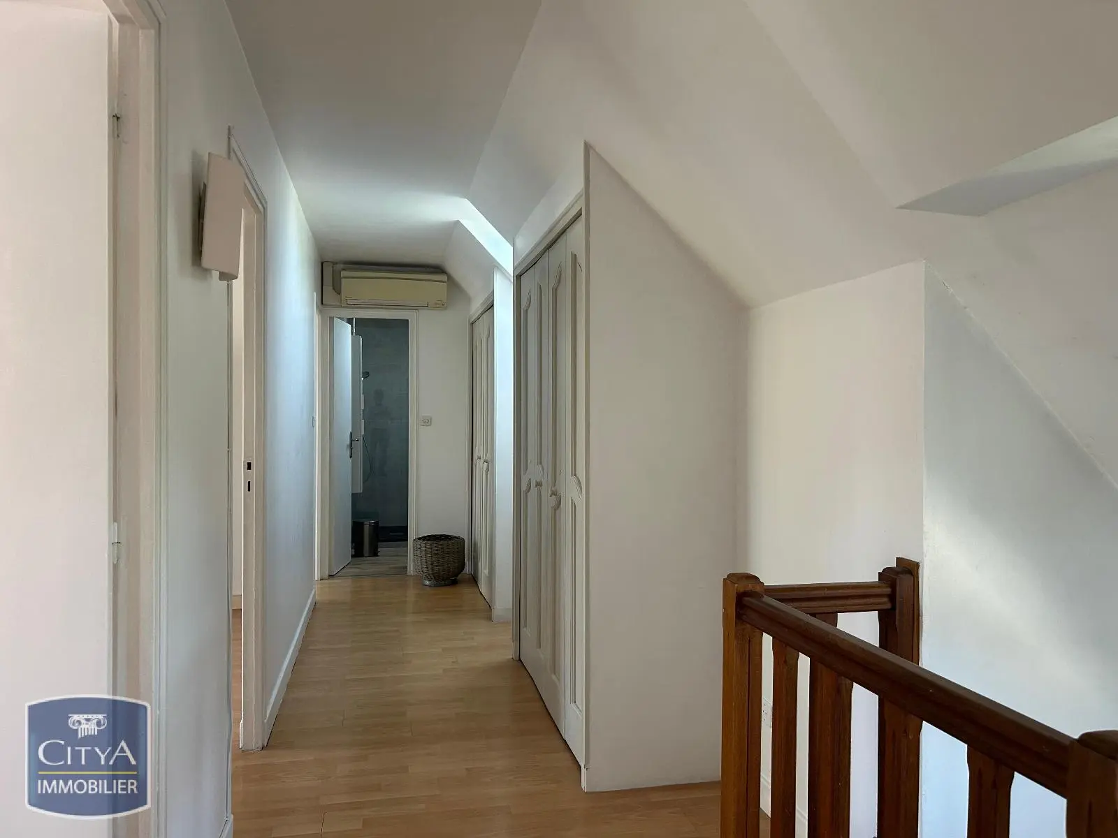 Photo 11 Maison 6 pièces 149.5m²