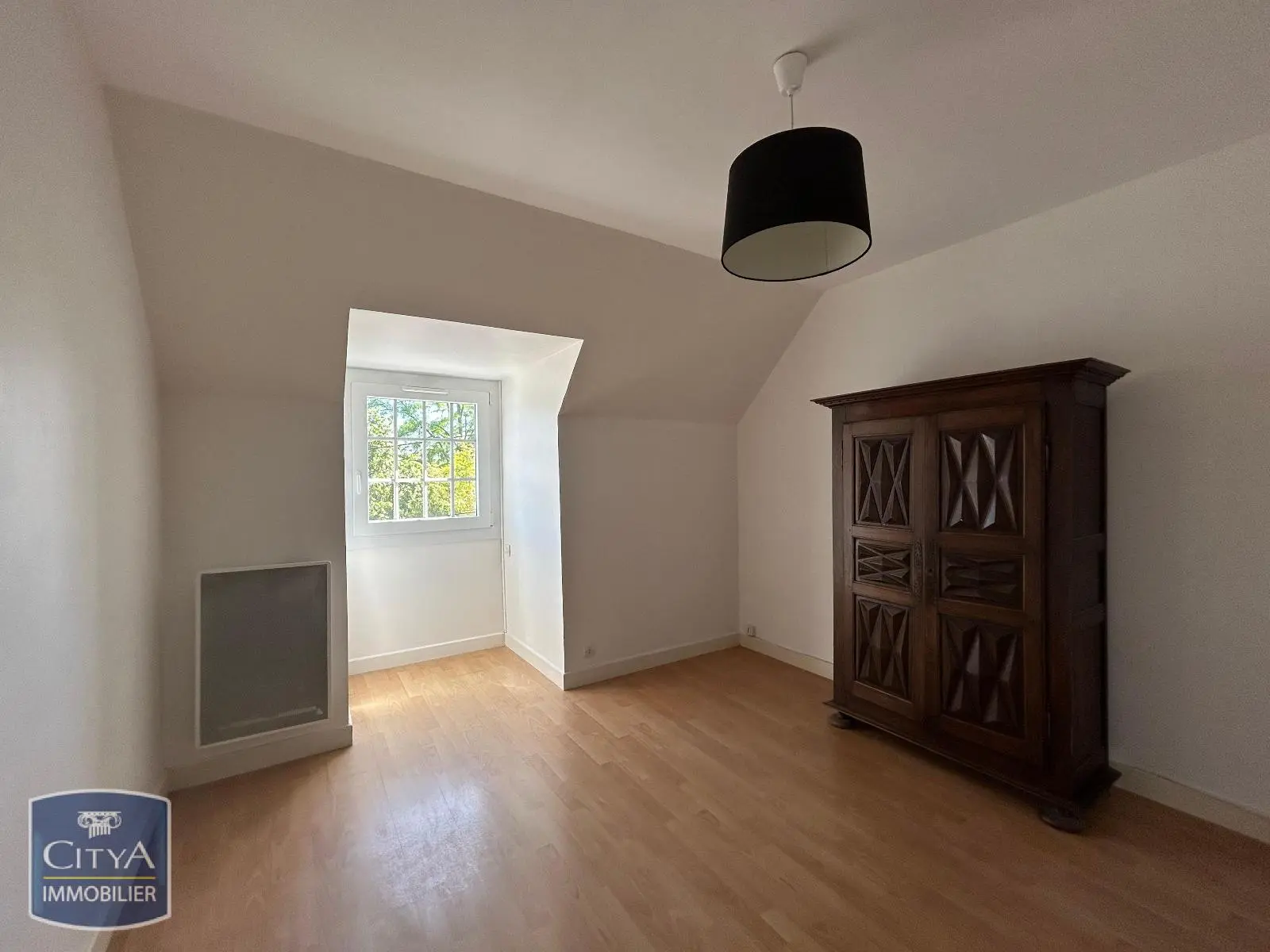Photo 12 Maison 6 pièces 149.5m²