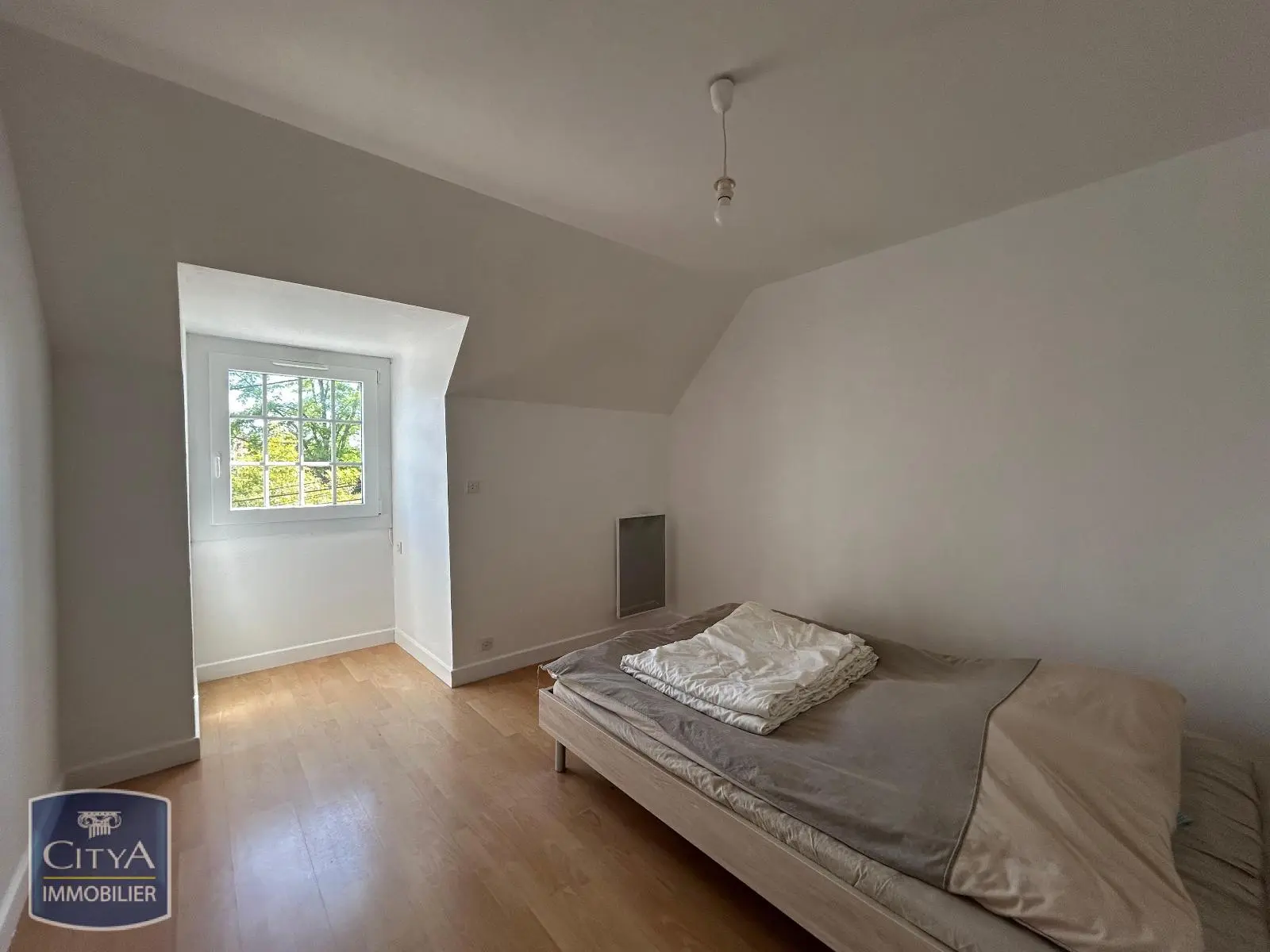 Photo 13 Maison 6 pièces 149.5m²