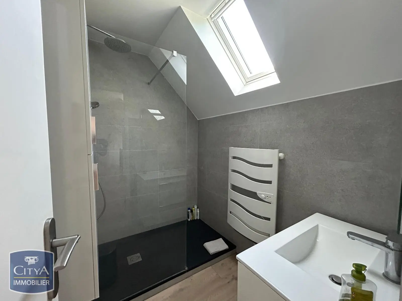 Photo 14 Maison 6 pièces 149.5m²
