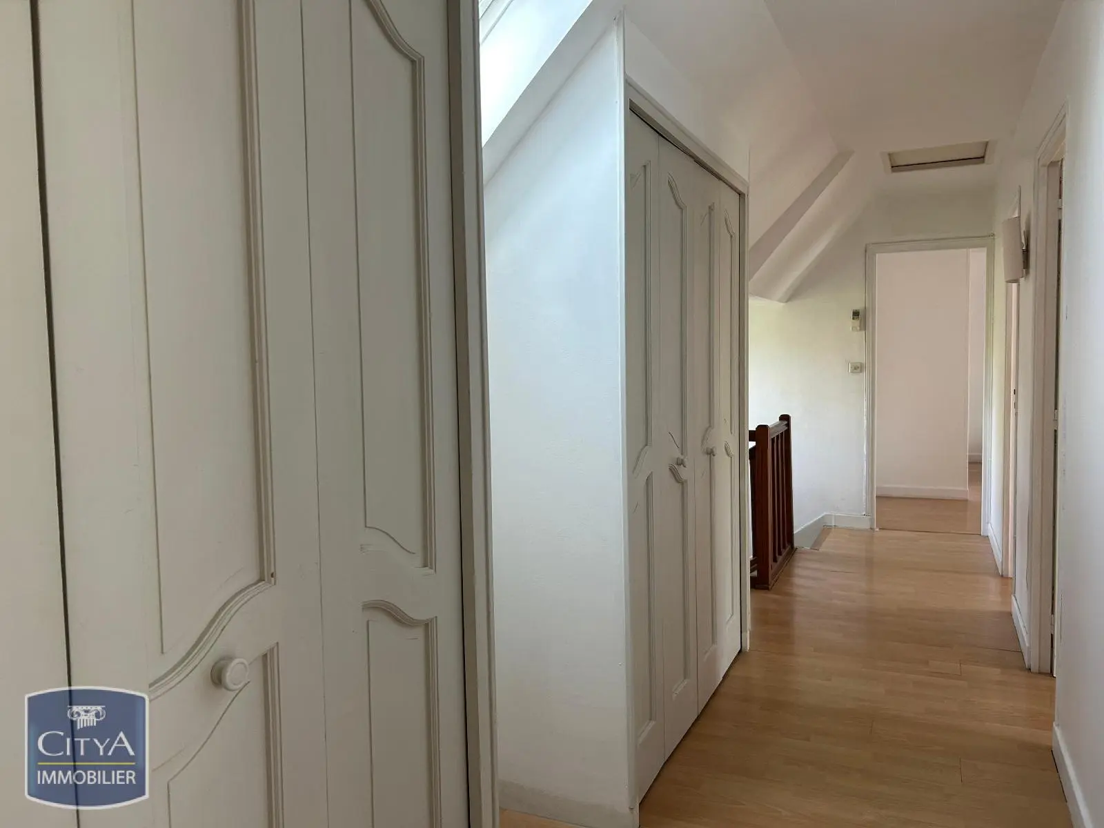 Photo 15 Maison 6 pièces 149.5m²