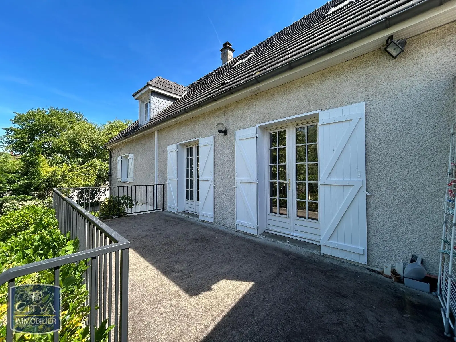 Photo 16 Maison 6 pièces 149.5m²