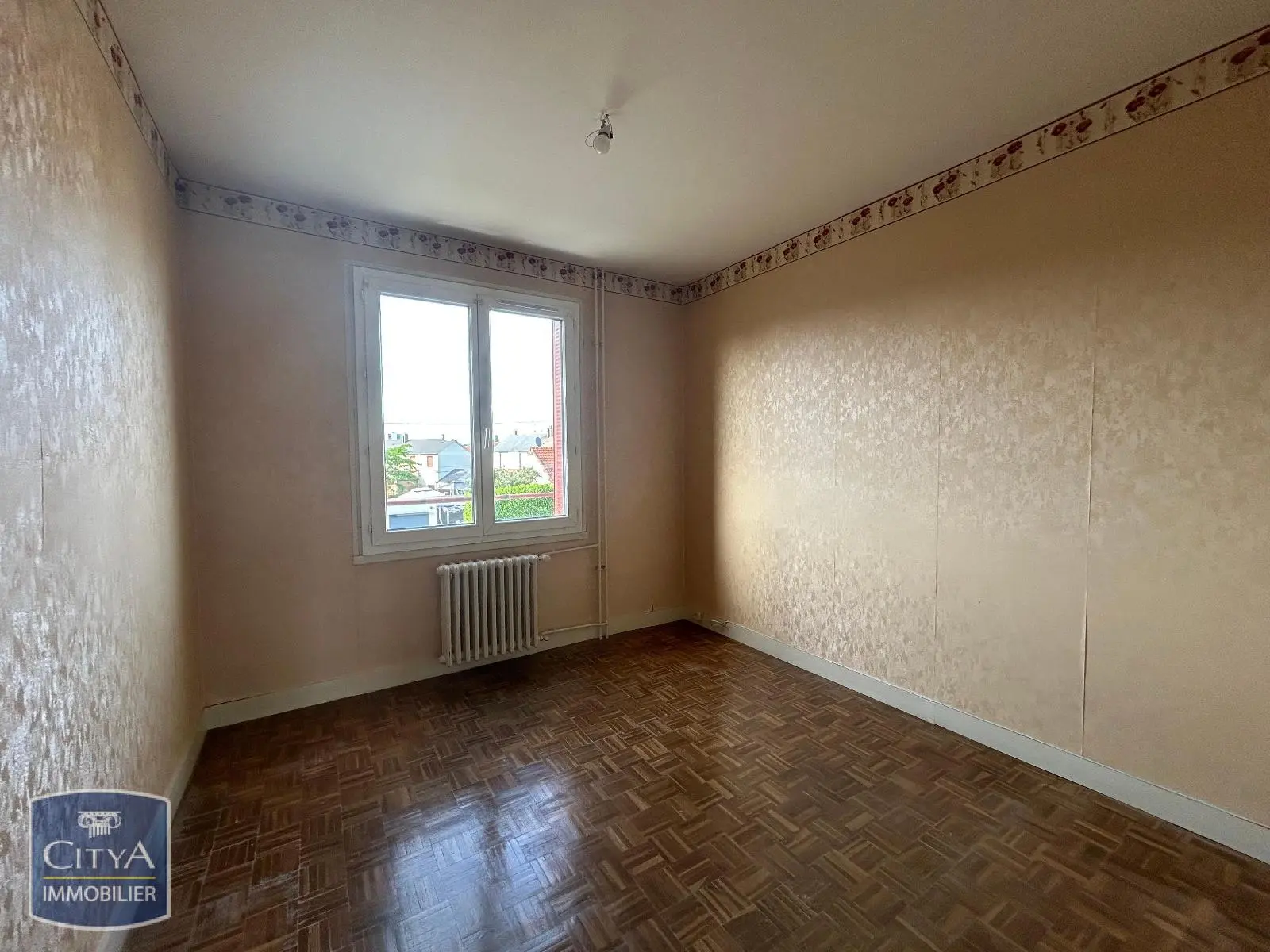 Photo 7 Appartement 3 pièces 57m²