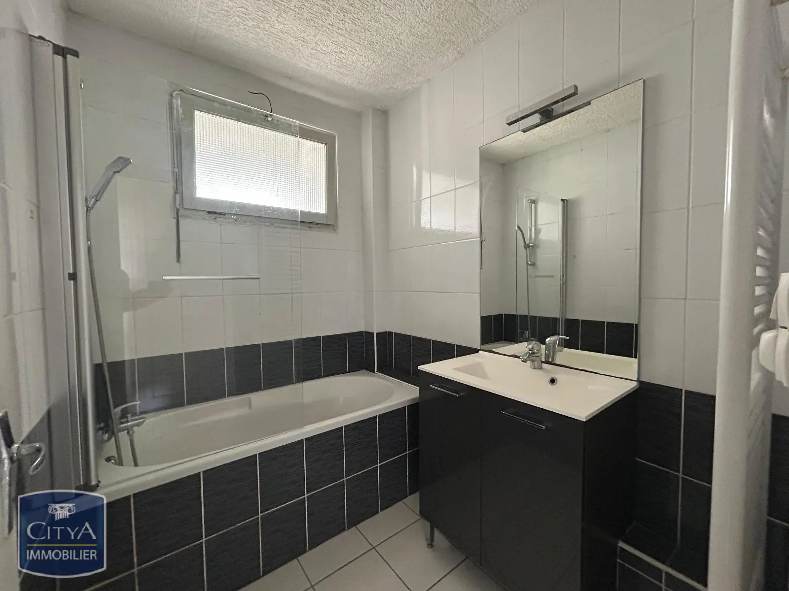 Photo 6 Appartement 4 pièces 67m²