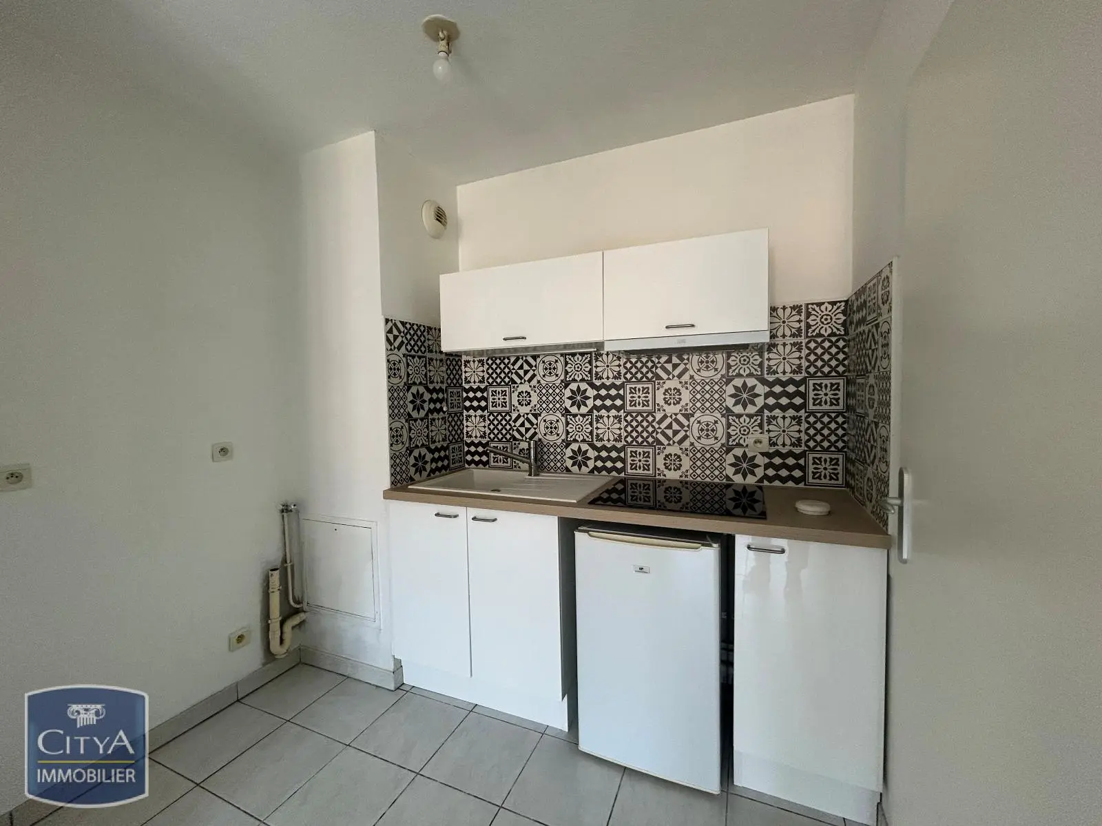 Photo 3 Appartement 3 pièces 55m²