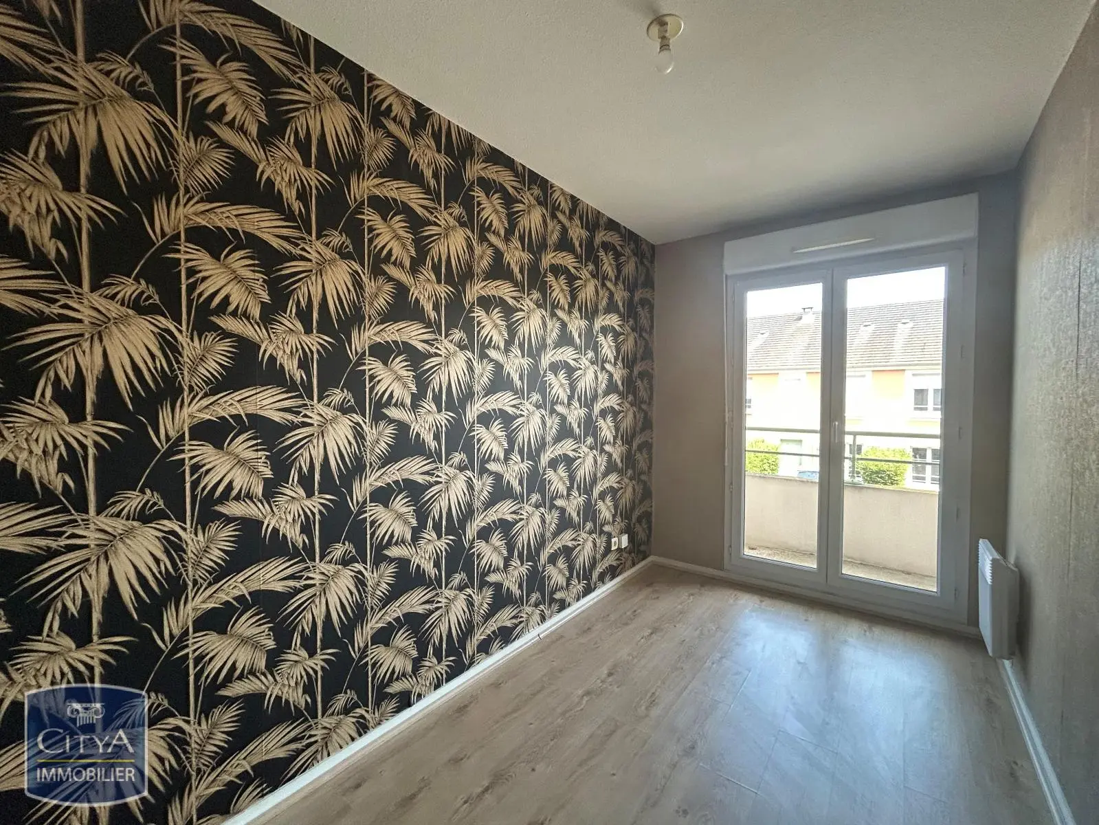 Photo 6 Appartement 3 pièces 55m²
