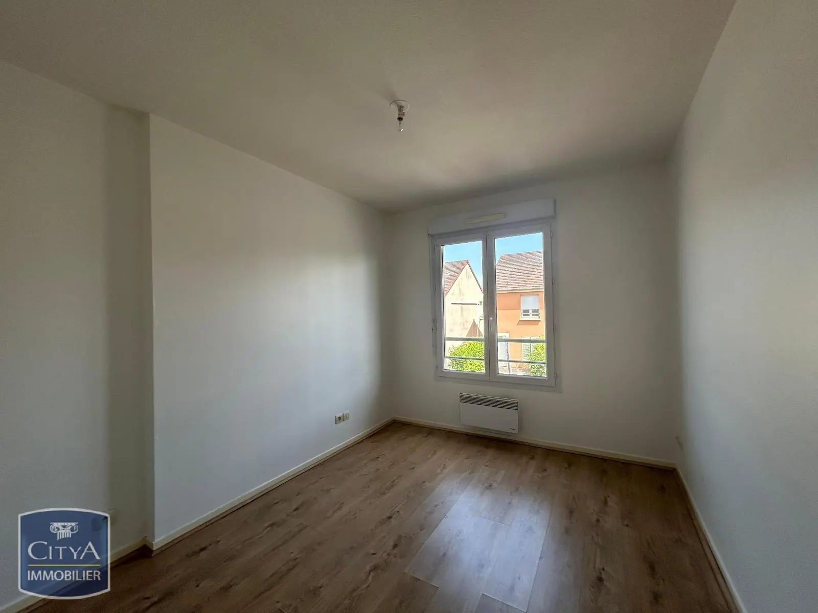 Photo 4 Appartement 3 pièces 55m²