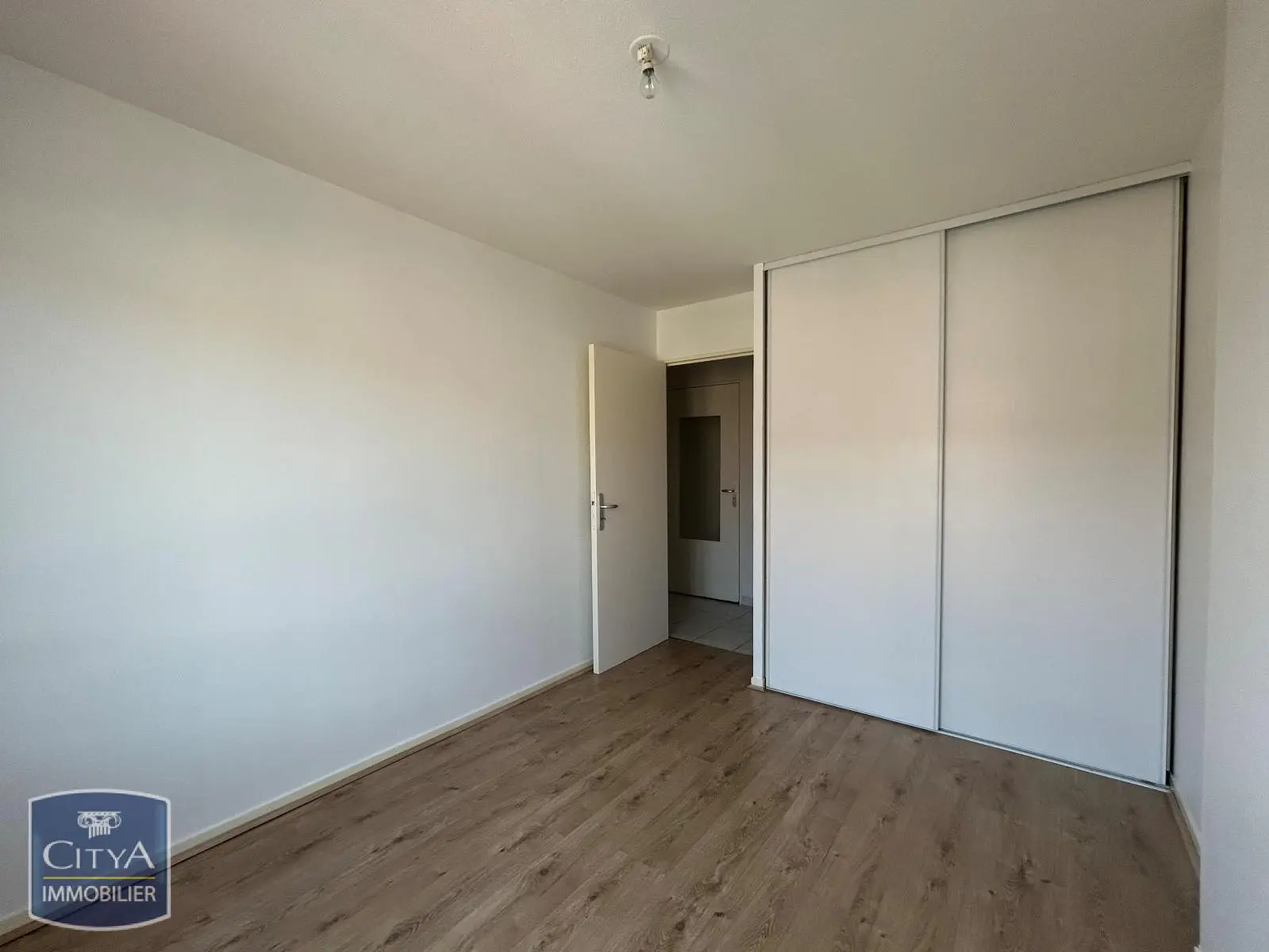 Photo 5 Appartement 3 pièces 55m²