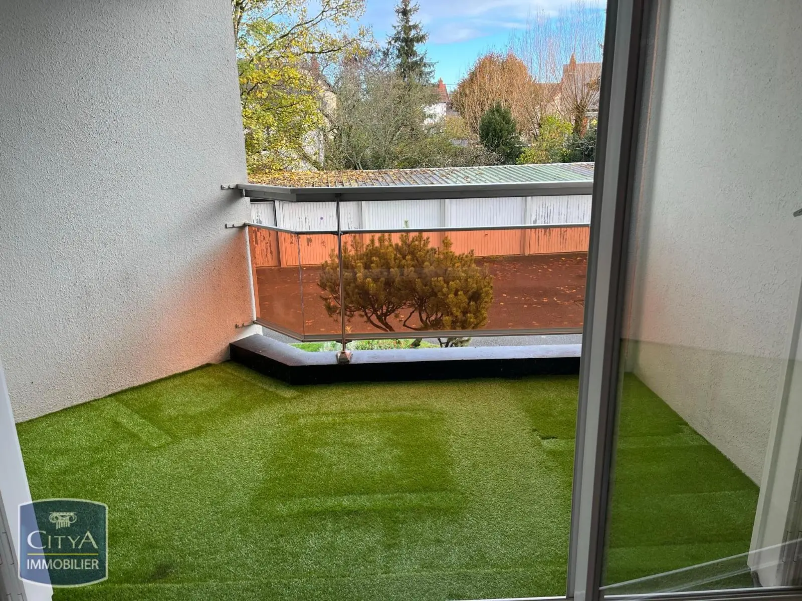 Photo 3 Appartement 3 pièces 57m²