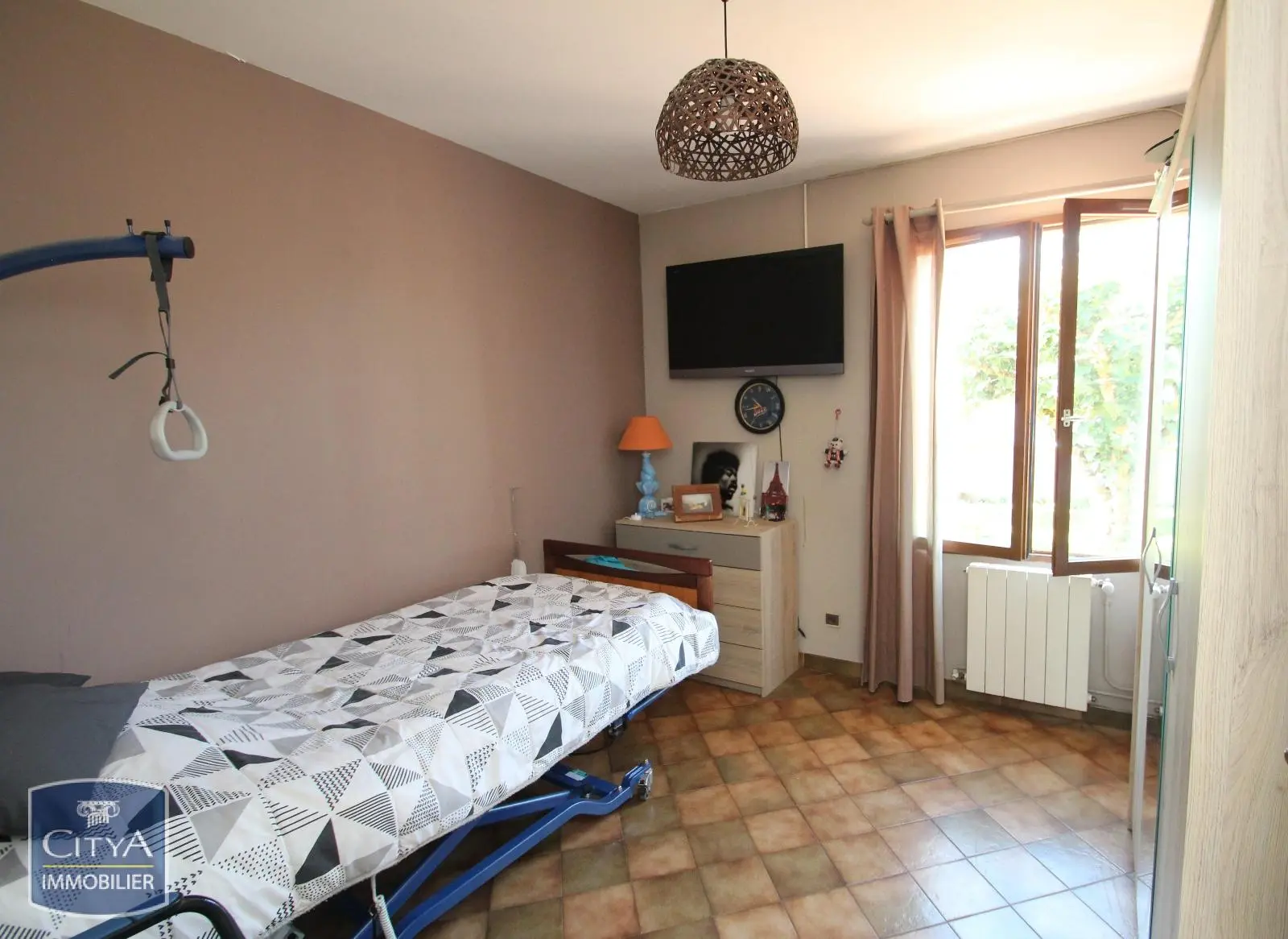 Photo 6 Maison 4 pièces 101m²
