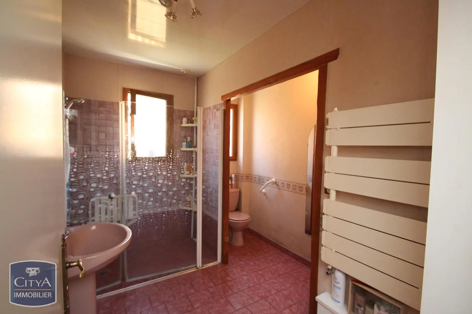 Photo 8 Maison 4 pièces 101m²