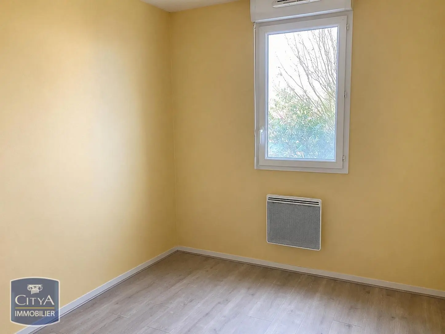 Photo 5 Appartement 3 pièces 52m²