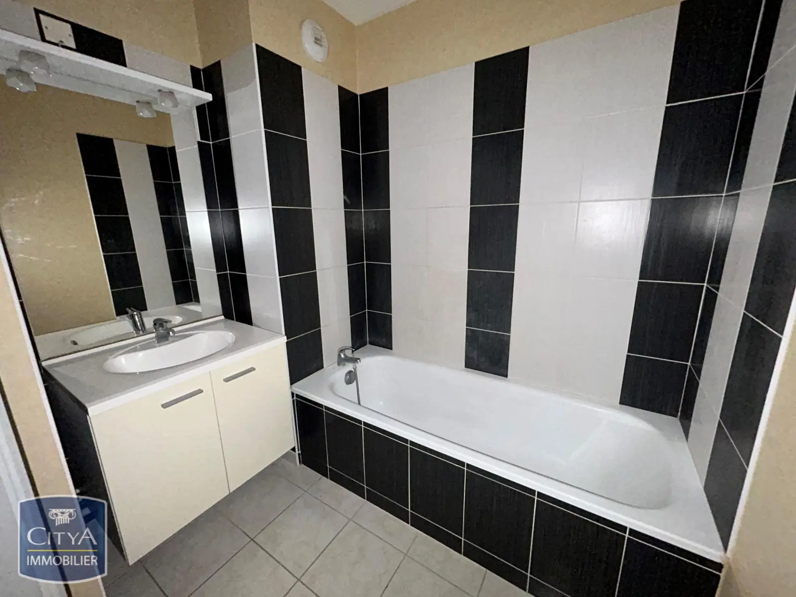 Photo 5 Appartement 2 pièces 46m²