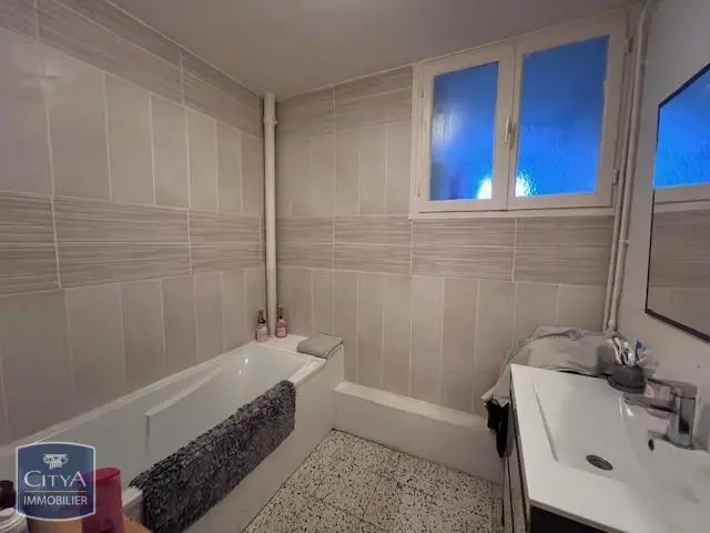 Photo 6 Appartement 5 pièces 99.37m²