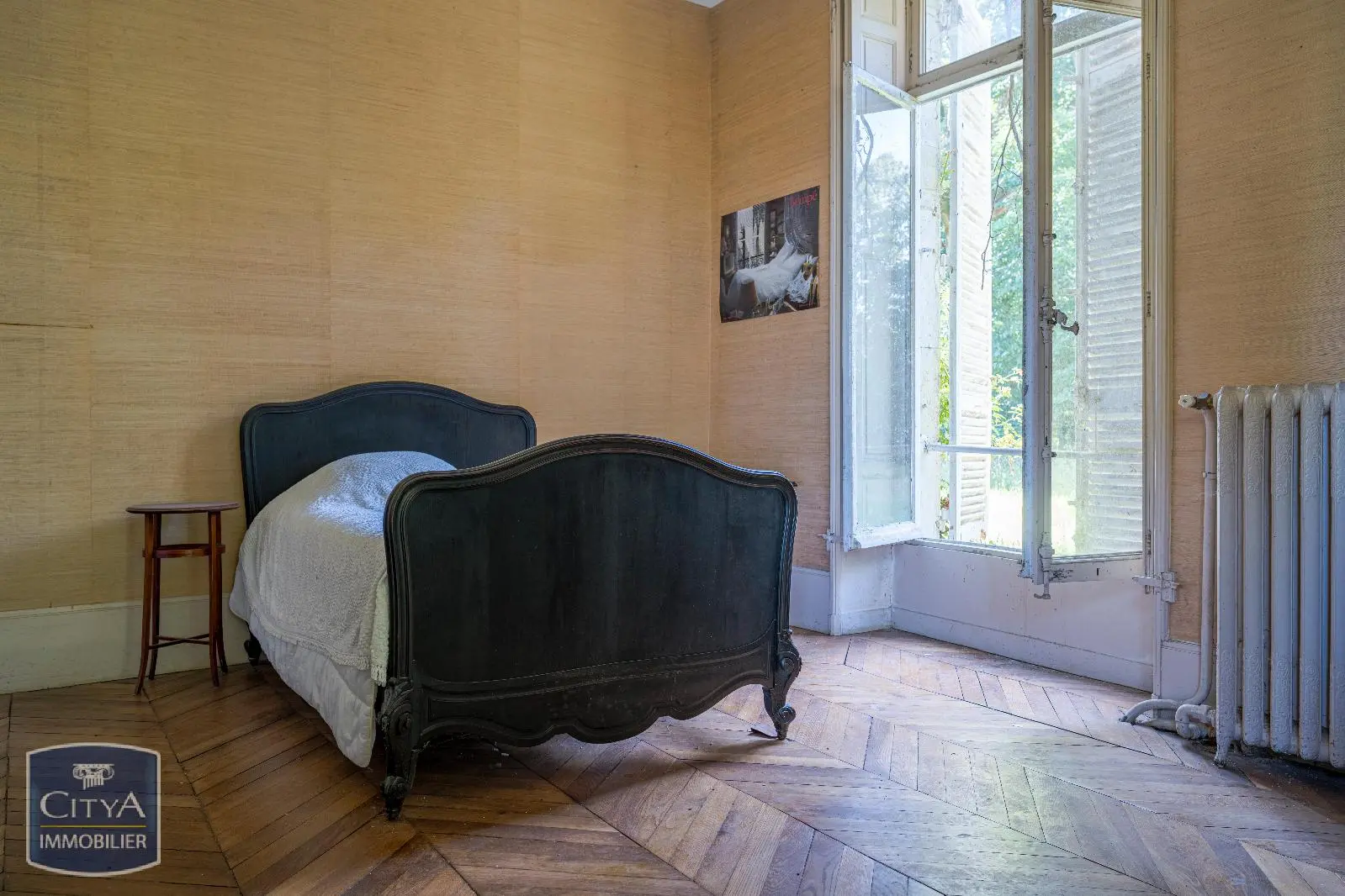 Photo 7 Demeure 15 pièces 416.94m²