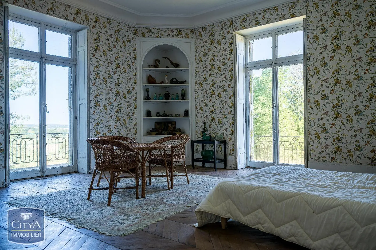 Photo 8 Demeure 15 pièces 416.94m²