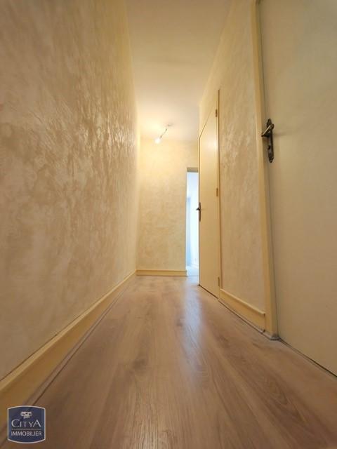 Photo 4 appartement Nevers