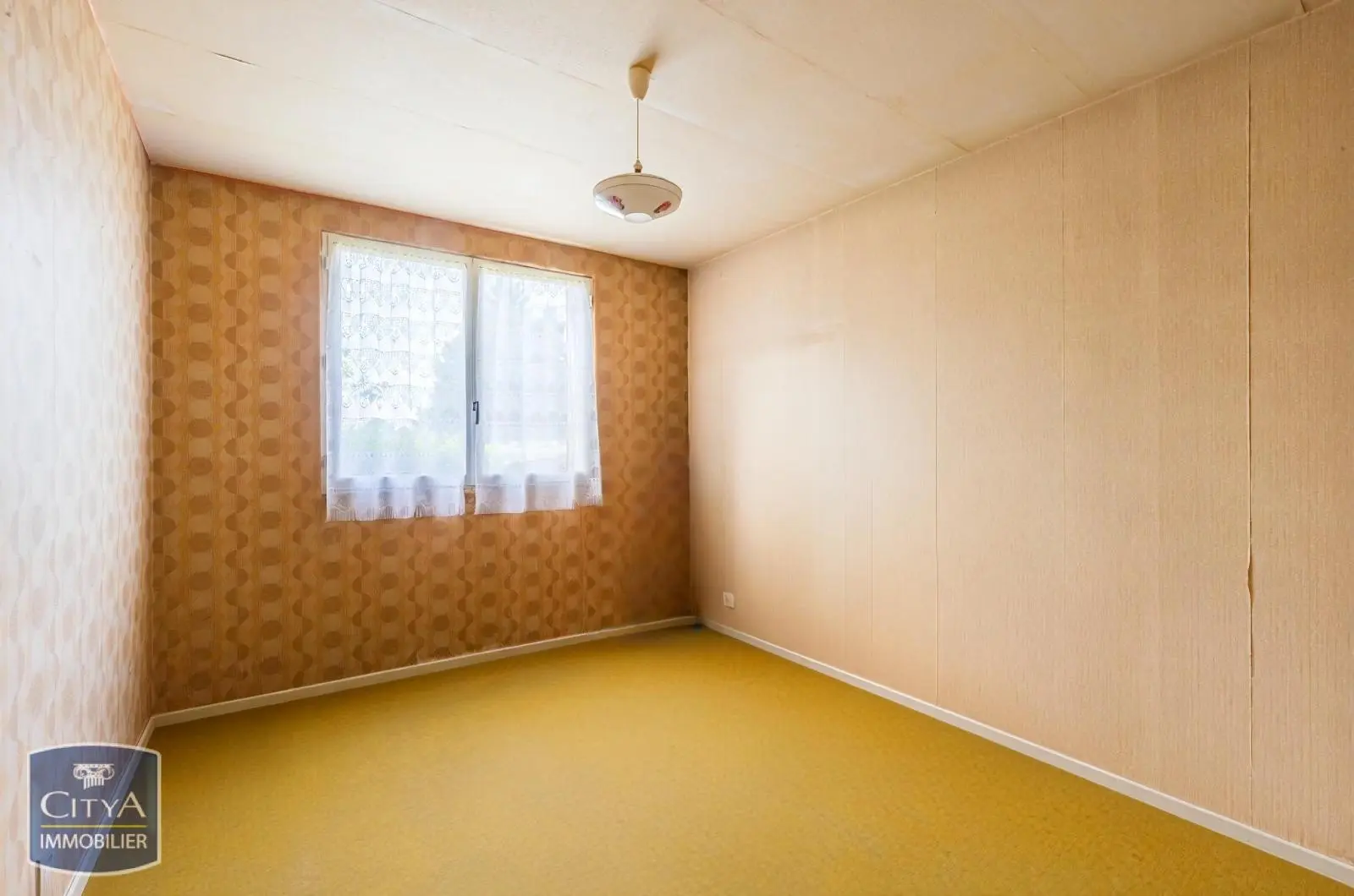 Photo 6 Appartement 3 pièces 62m²