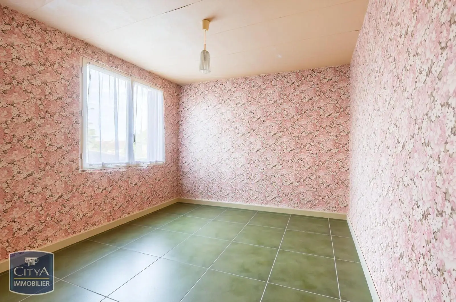 Photo 7 Appartement 3 pièces 62m²